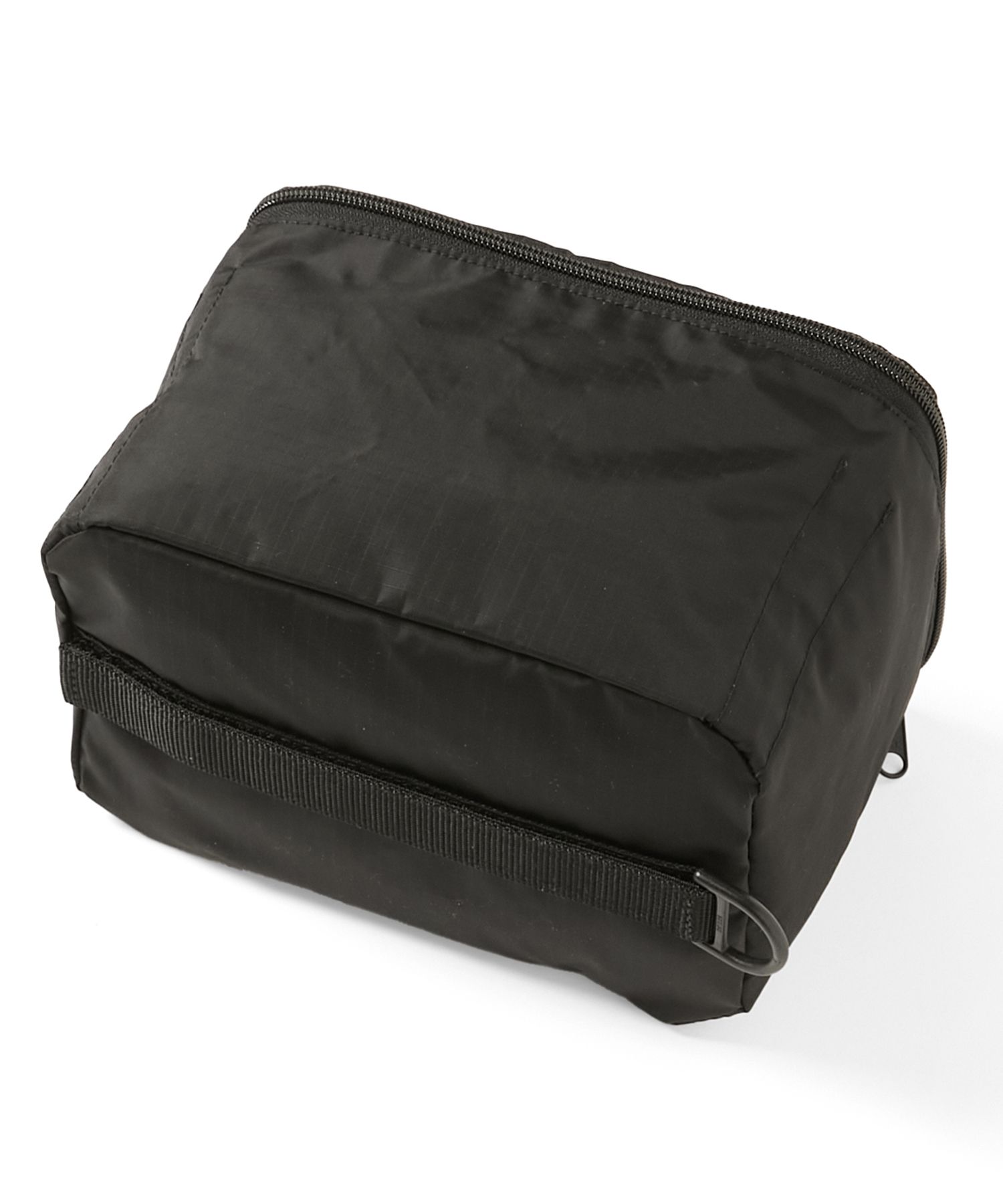 MEDIUM POUCH N.HOOLYWOOD TEST PRODUCT EXCHANGE SERVICE│N