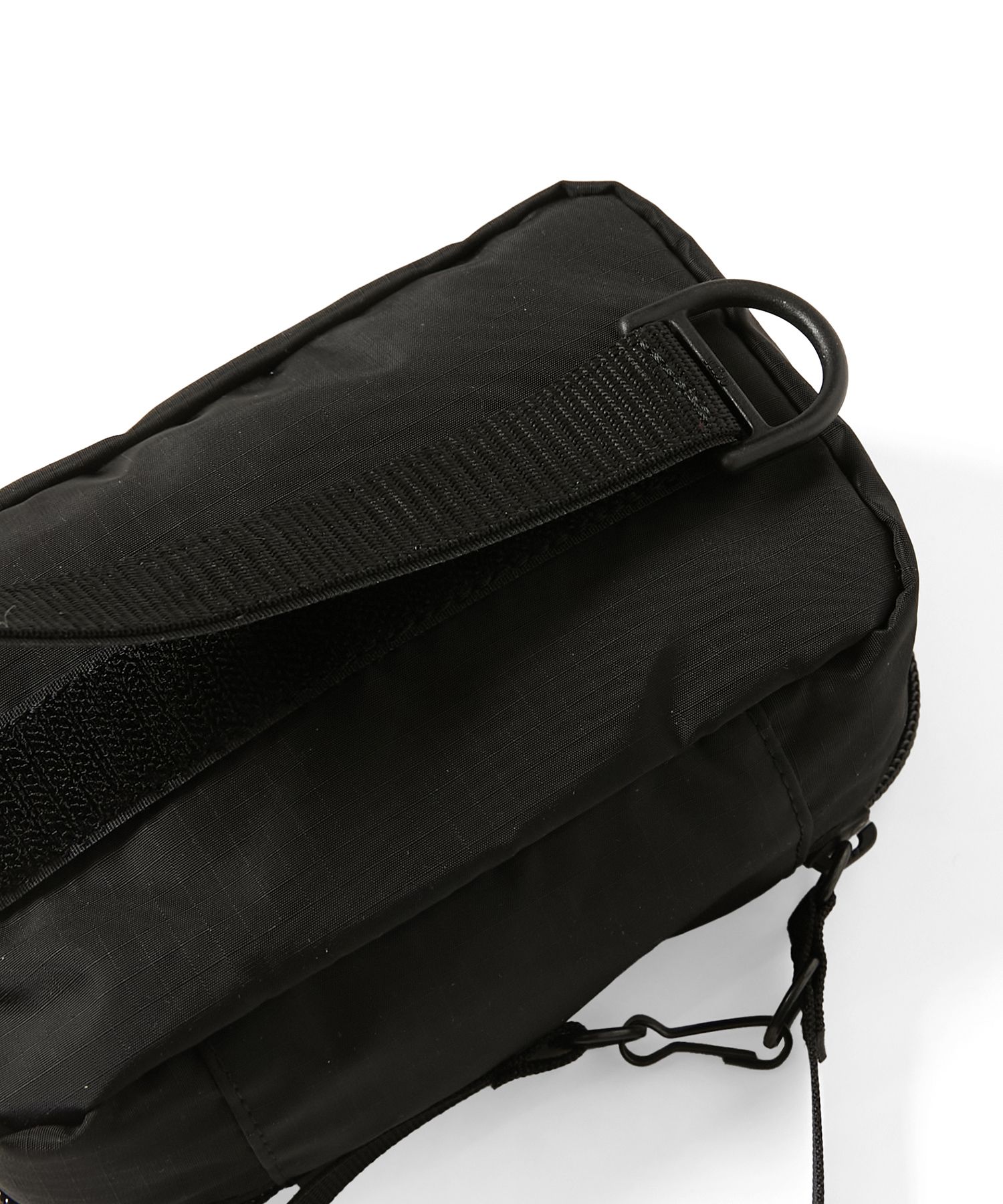 SMALL POUCH N.HOOLYWOOD TEST PRODUCT EXCHANGE SERVICE│N-HOOLYWOOD.COM