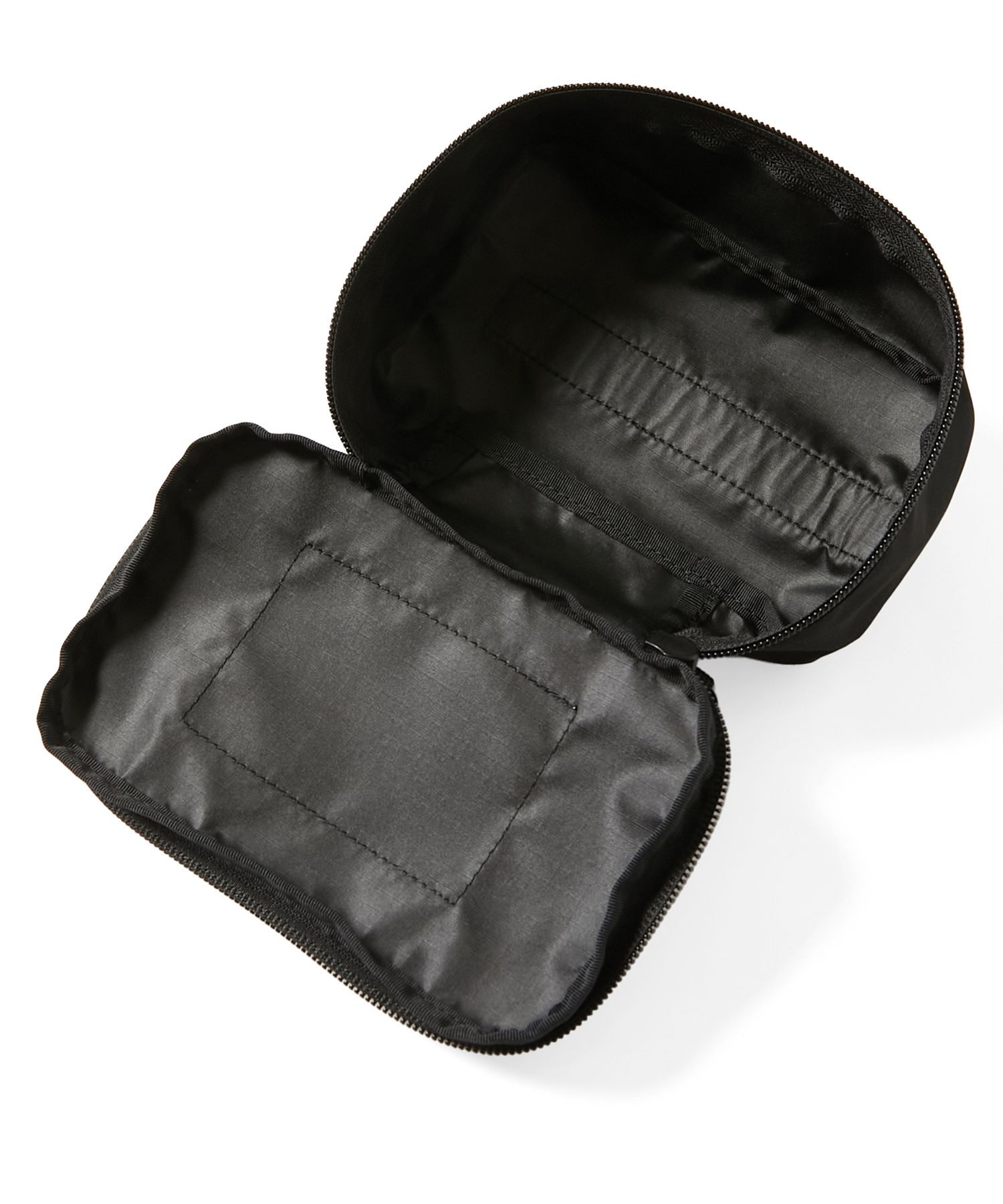 SMALL POUCH N.HOOLYWOOD TEST PRODUCT EXCHANGE SERVICE│N-HOOLYWOOD.COM