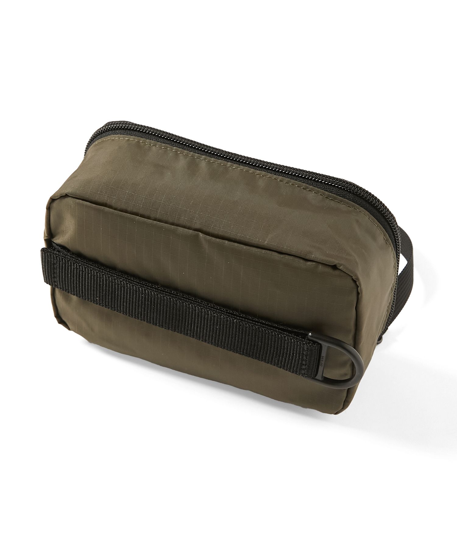 新品/未使用 N. HOOLYWOOD ケース 小銭入れ N.HOOLYWOOD SOUVENIR コインケース COIN CASE : ZOZOTOWN Yahoo!店