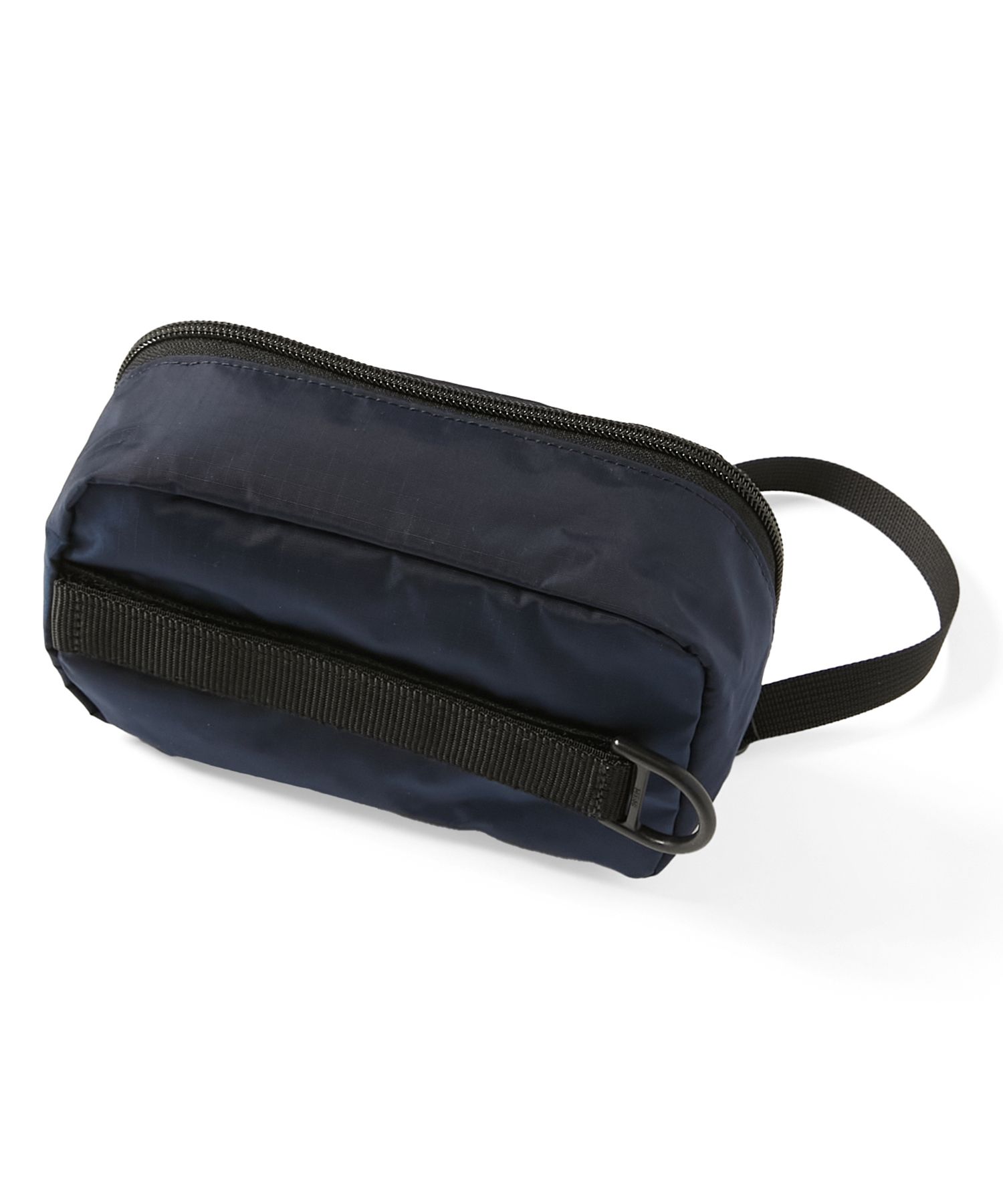 新品/未使用 N. HOOLYWOOD ケース 小銭入れ 新品/未使用 N. HOOLYWOOD ケース 小銭入れ N.HOOLYWOOD SOUVENIR