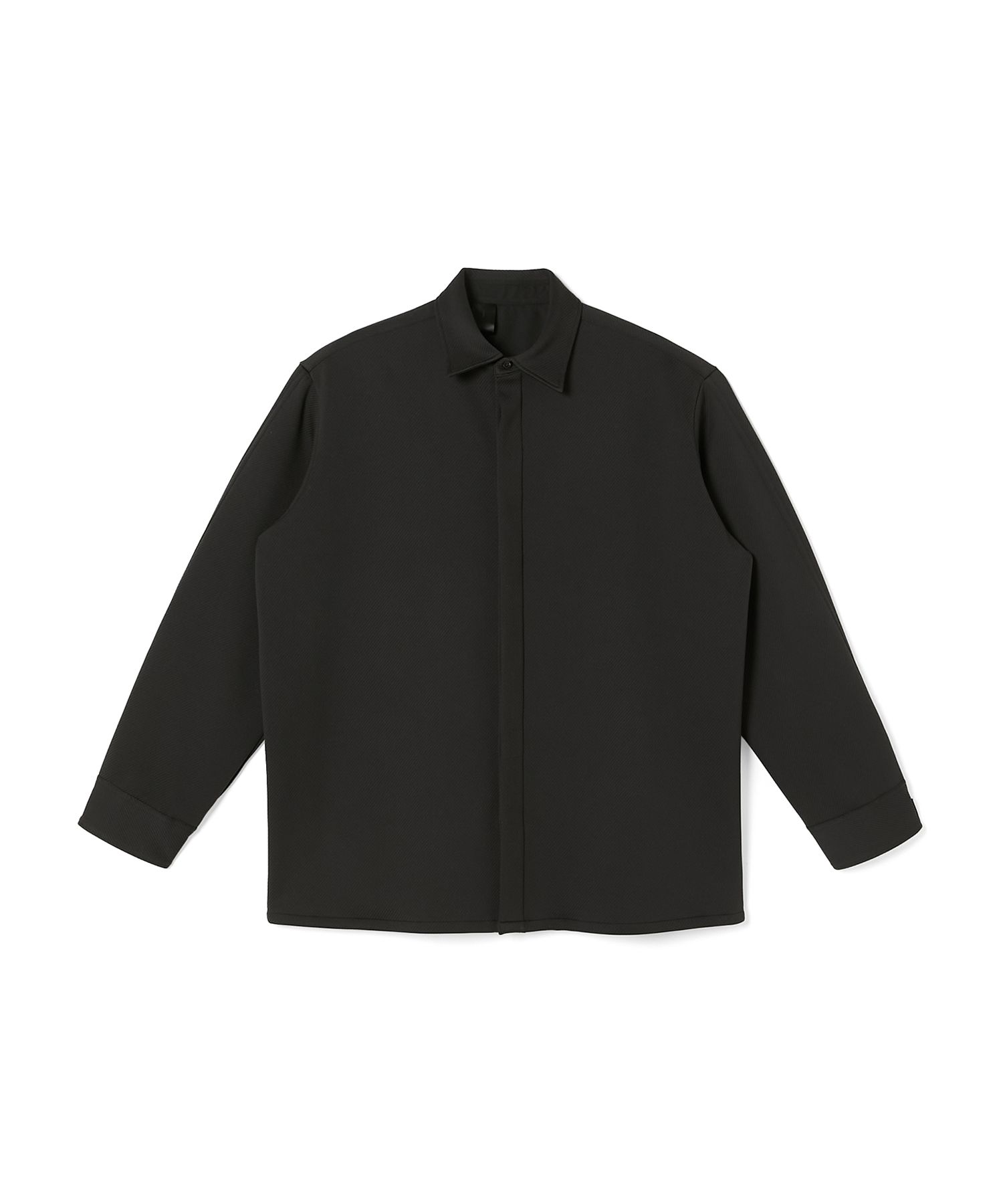 【最終値下げ】 N.HOOLYWOOD COMPILE STAND COLLAR STAND COLLAR BLOUSON N.HOOLYWOOD COMPILE│N-HOOLYWOOD.COM