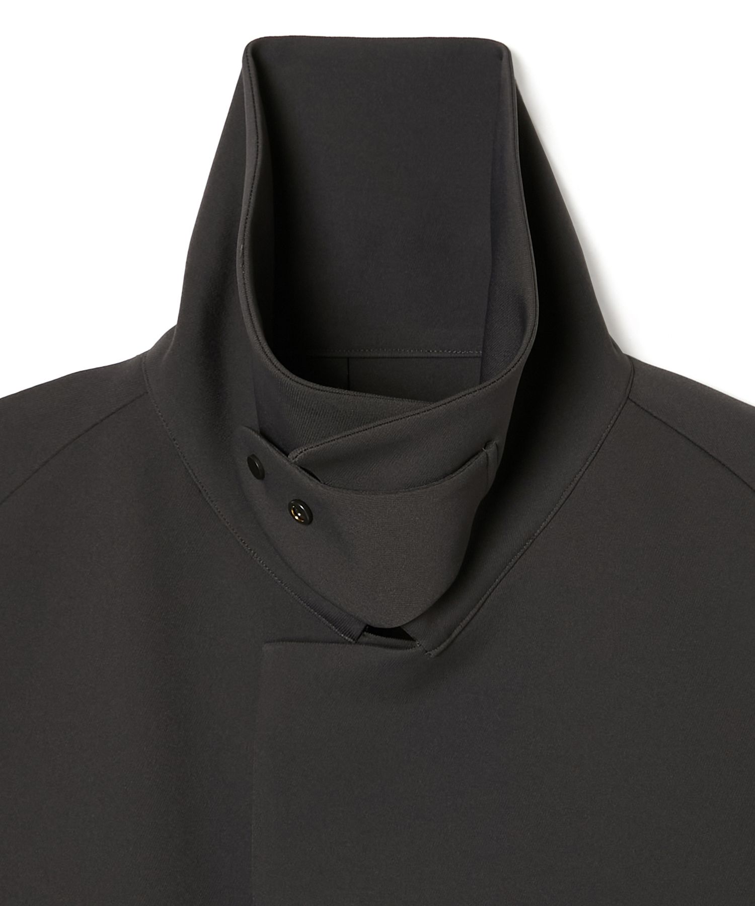 HALF COAT N.HOOLYWOOD COMPILE│N-HOOLYWOOD.COM