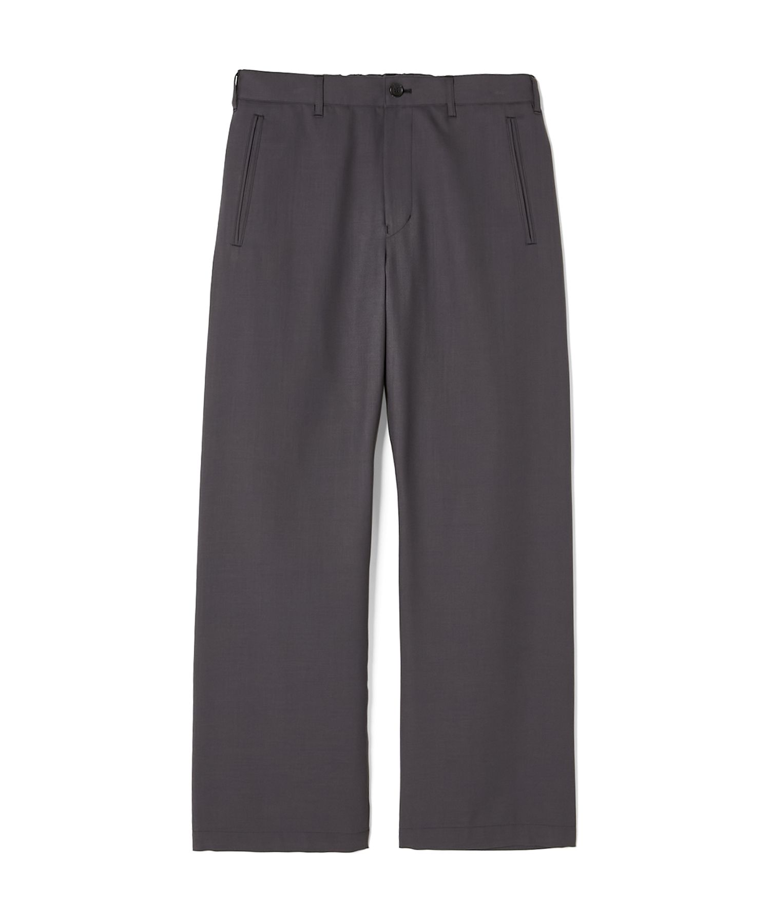 TROUSERS N.HOOLYWOOD COMPILE│N-HOOLYWOOD.COM