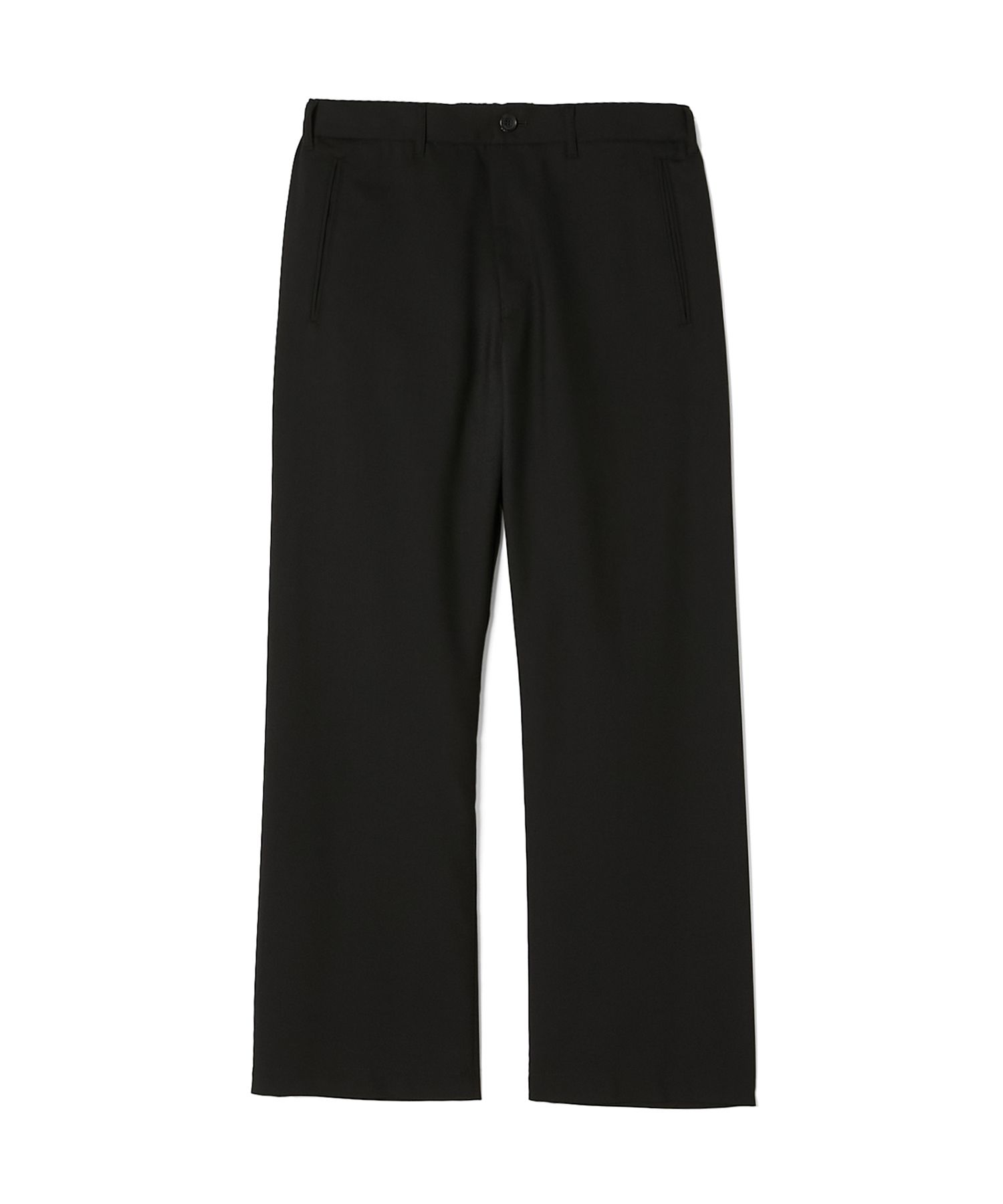 TROUSERS N.HOOLYWOOD COMPILE│N-HOOLYWOOD.COM