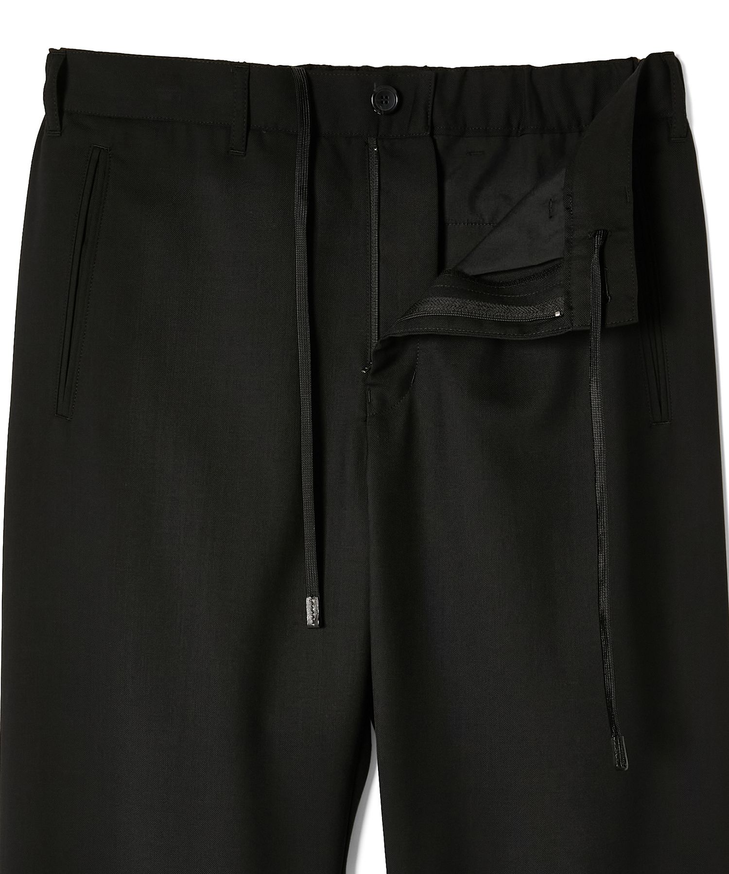 TROUSERS N.HOOLYWOOD COMPILE│N-HOOLYWOOD.COM