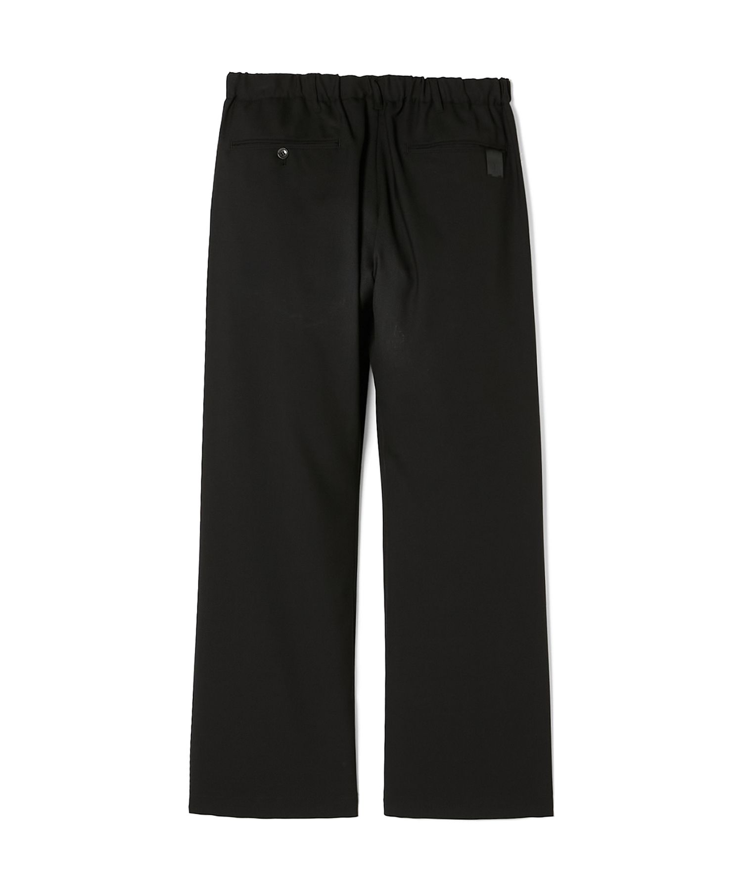 TROUSERS N.HOOLYWOOD COMPILE│N-HOOLYWOOD.COM
