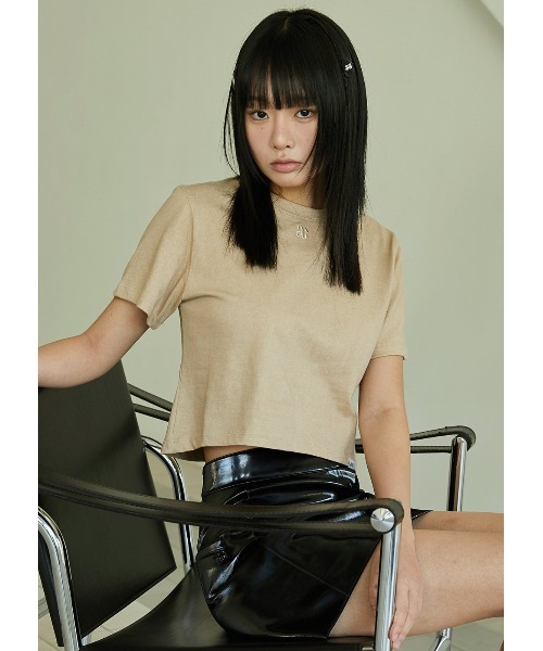 ☆韓国の人気☆【GROVE】☆COHOL S.K☆スカート☆ 楽天市場】韓国子供服 女の子 チュールスカート スウィート
