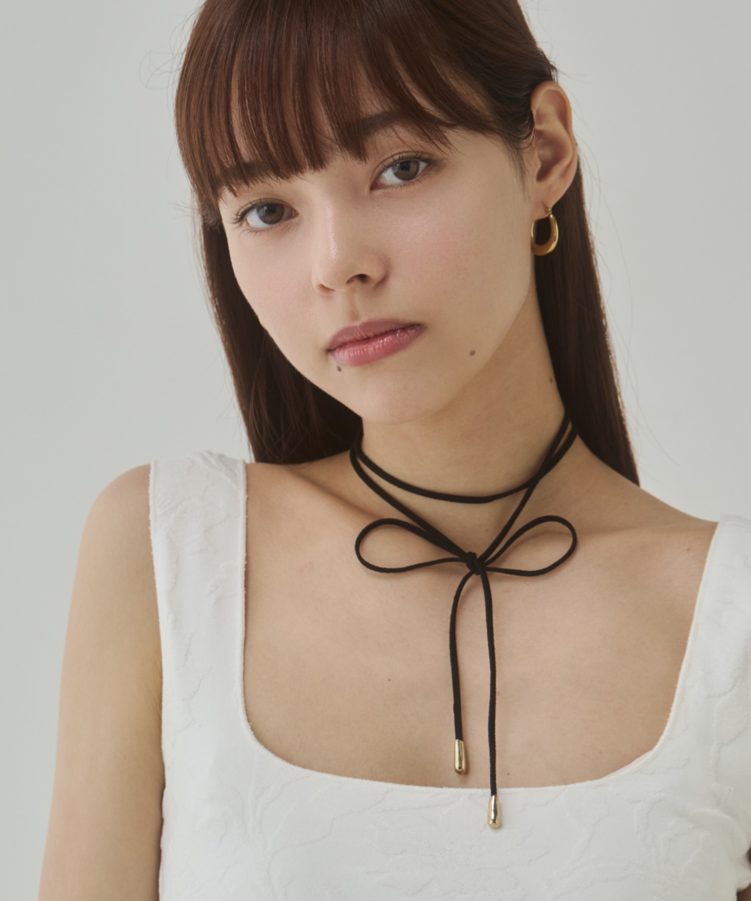 ゴールド系その他