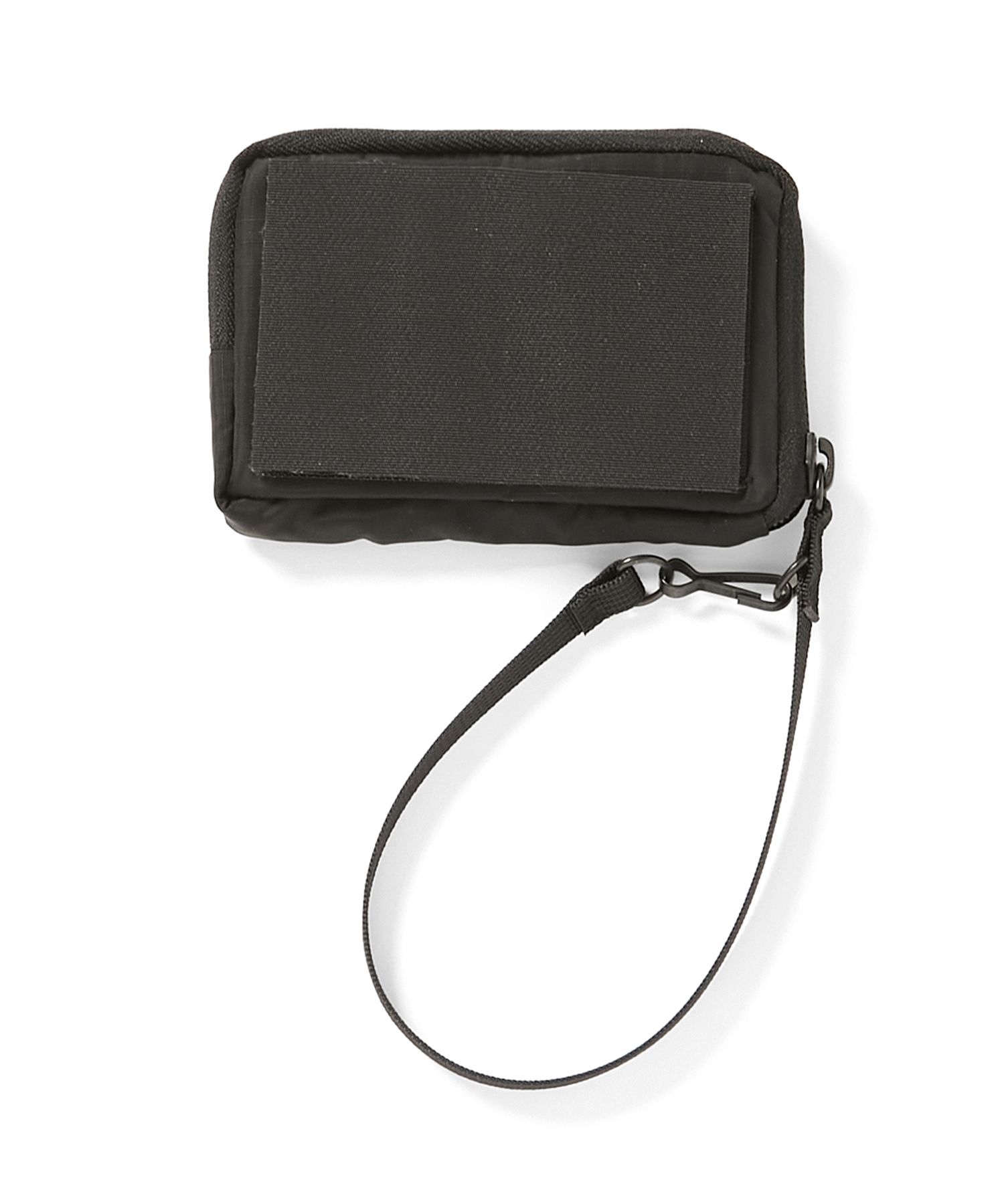 SMALL POUCH N.HOOLYWOOD TEST PRODUCT EXCHANGE SERVICE│N-HOOLYWOOD.COM