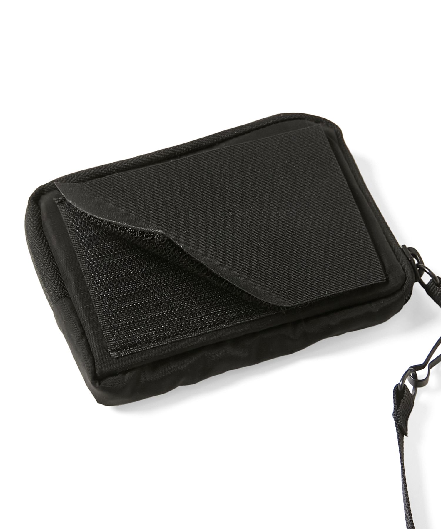 SMALL POUCH N.HOOLYWOOD TEST PRODUCT EXCHANGE SERVICE│N-HOOLYWOOD.COM