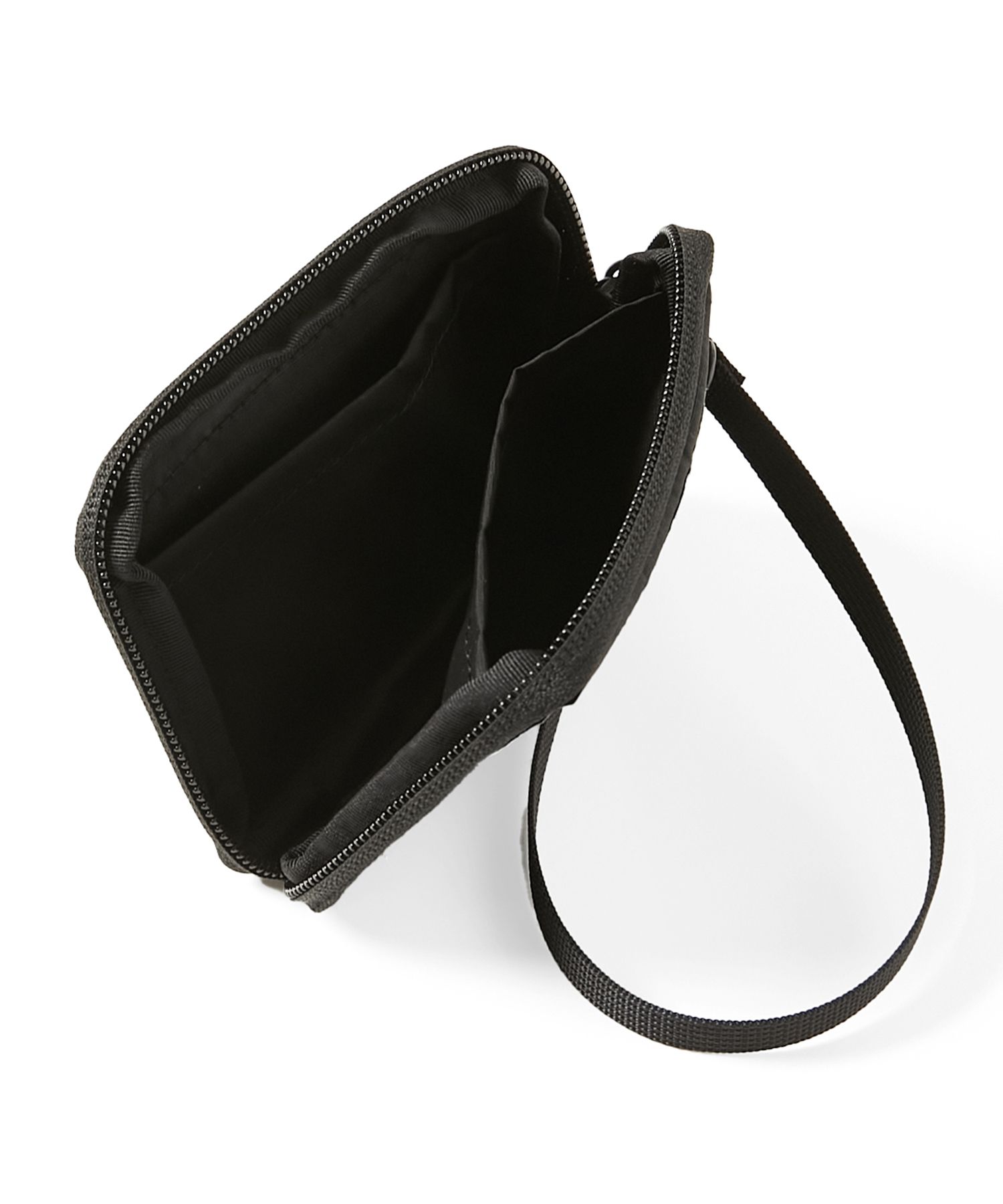 SMALL POUCH N.HOOLYWOOD TEST PRODUCT EXCHANGE SERVICE│N-HOOLYWOOD.COM