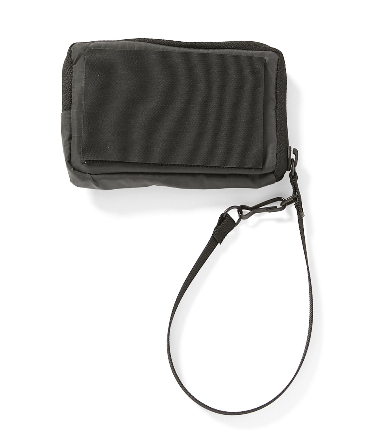 SMALL POUCH N.HOOLYWOOD TEST PRODUCT EXCHANGE SERVICE│N