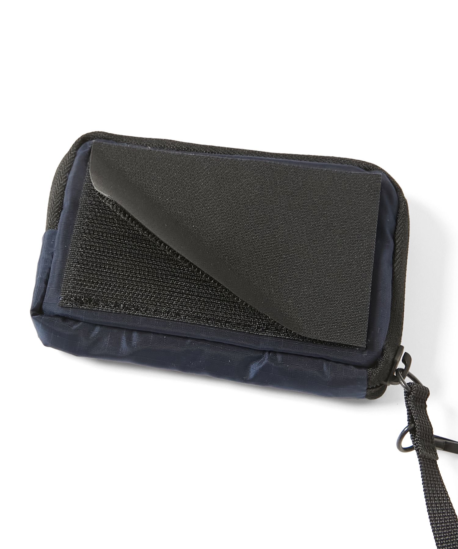 美品 N.HOOLYWOOD EXCHANGE SERVICE M-51 M65 N.HOOLYWOOD - N.HOOLYWOOD TEST PRODUCT EXCHANGE SERVICE HOODIE