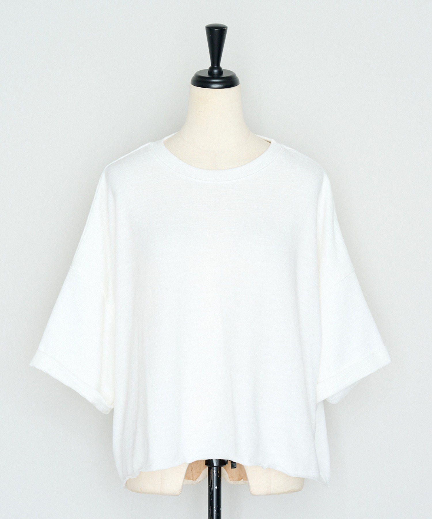 Off-White