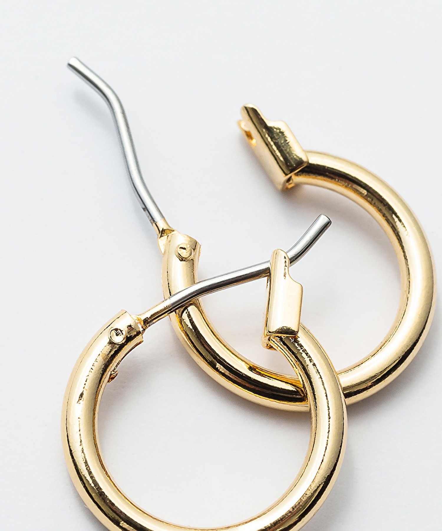 ゴールド（13mm）