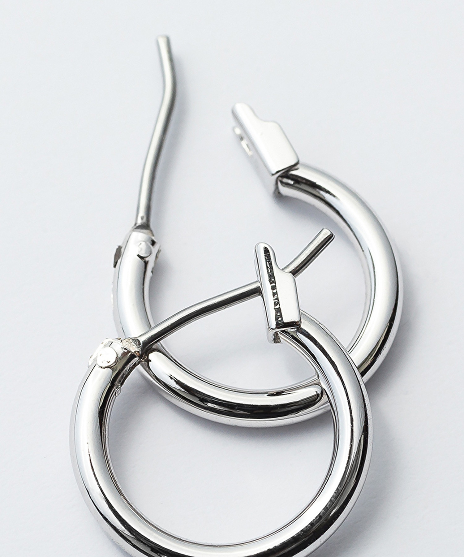 シルバー（13mm）