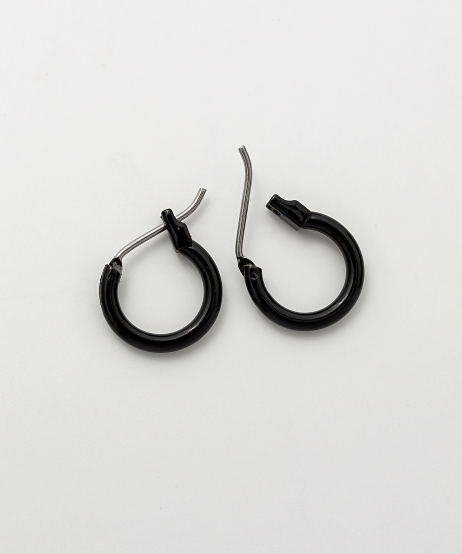 ブラック（13mm）