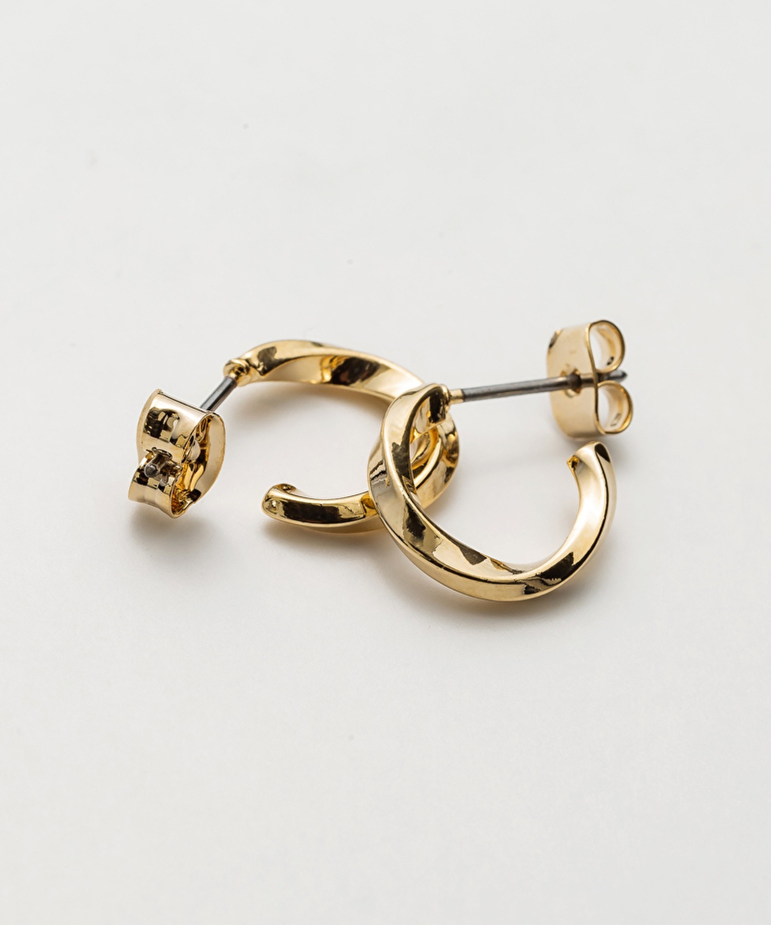 ゴールド系その他（13mm）