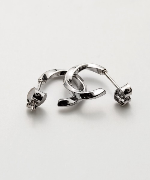 シルバー系その他（13mm）