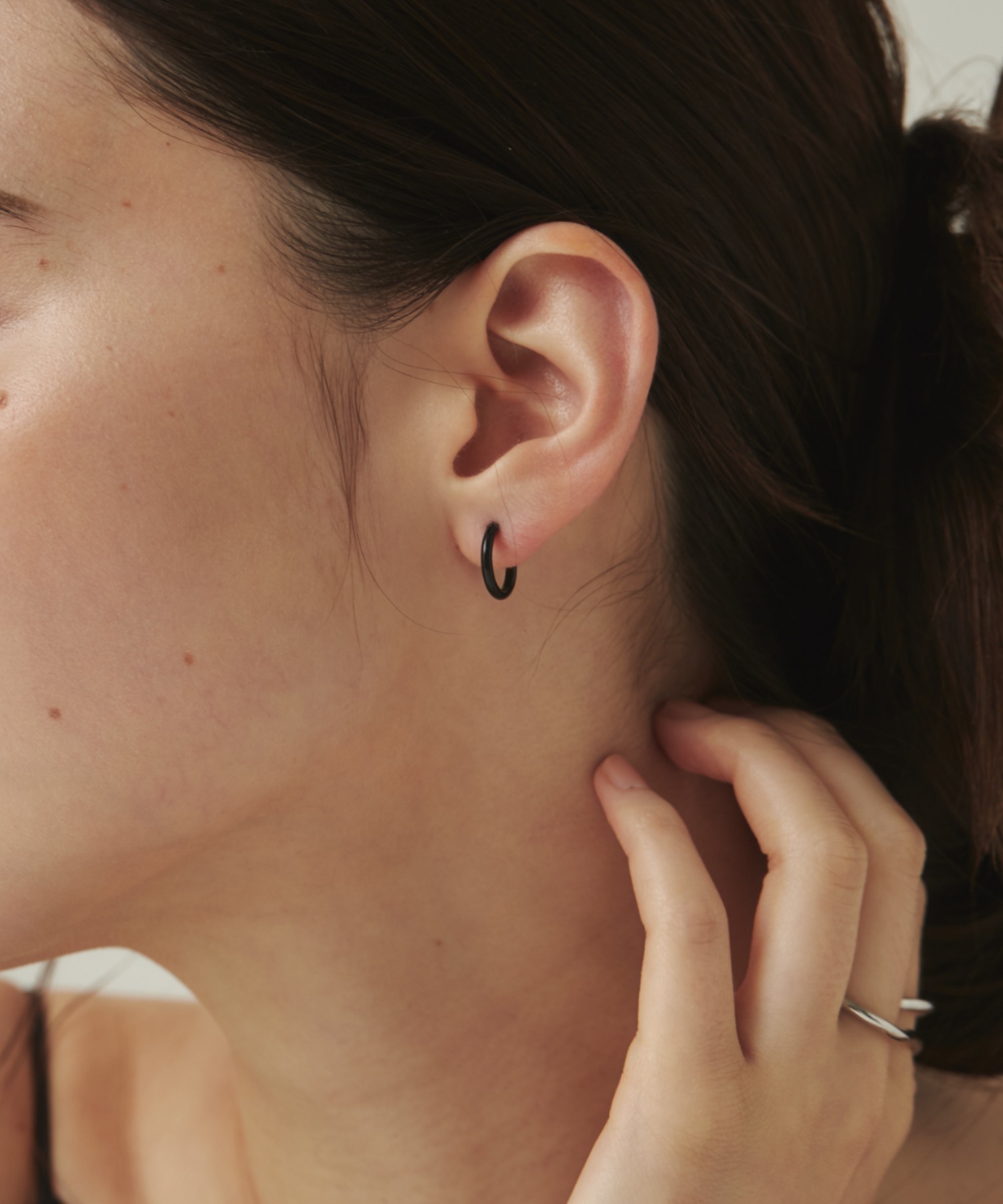 ブラック（13mm）