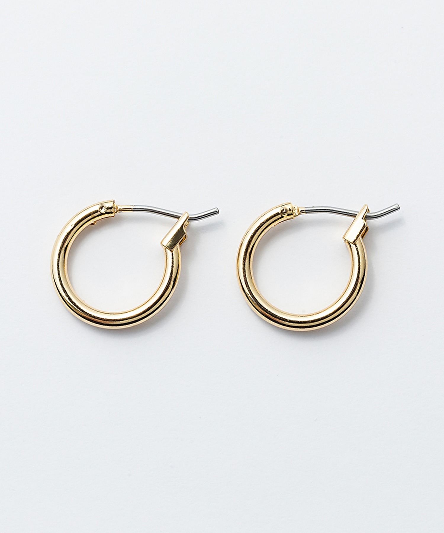 ゴールド（13mm）