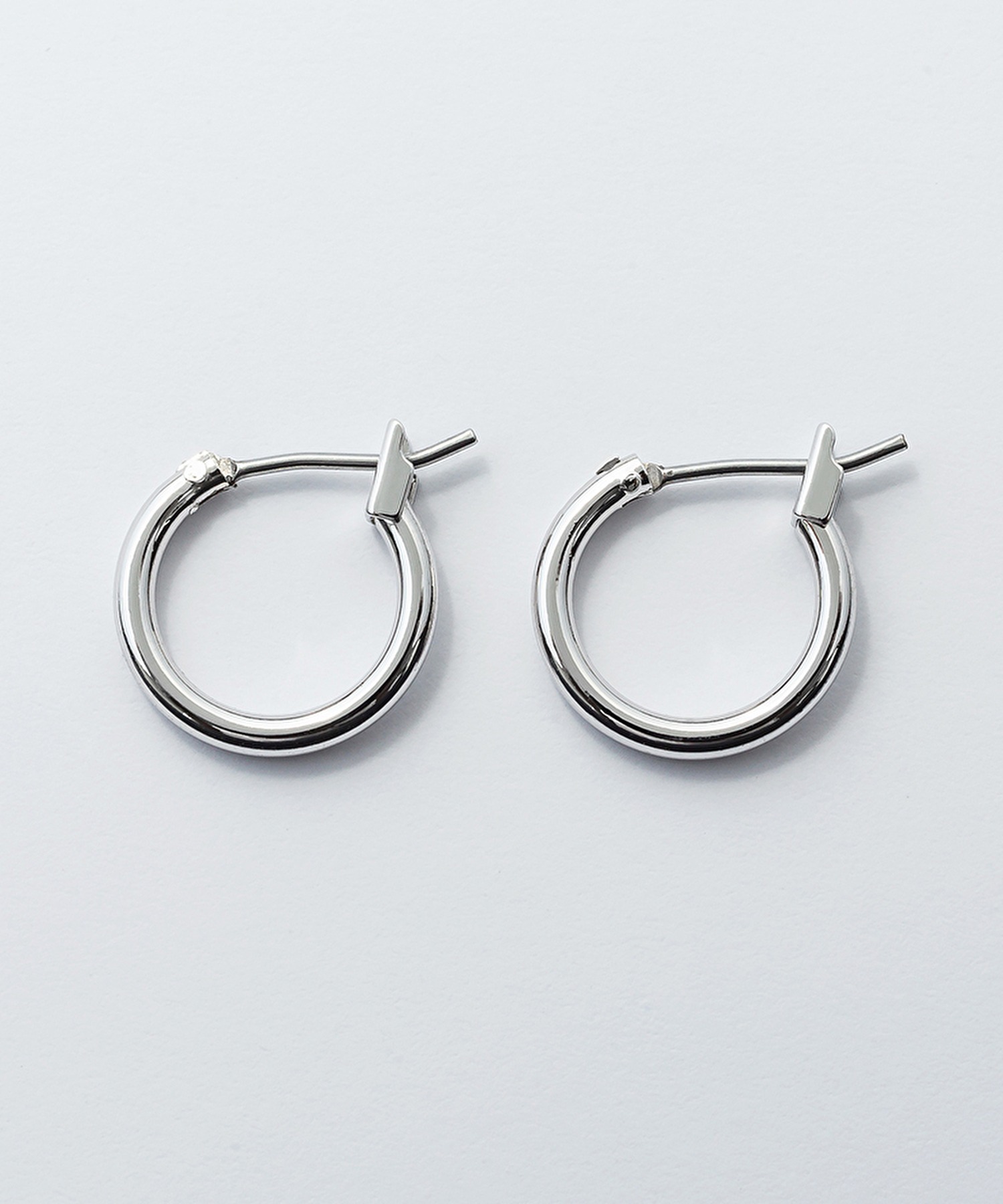 シルバー（13mm）