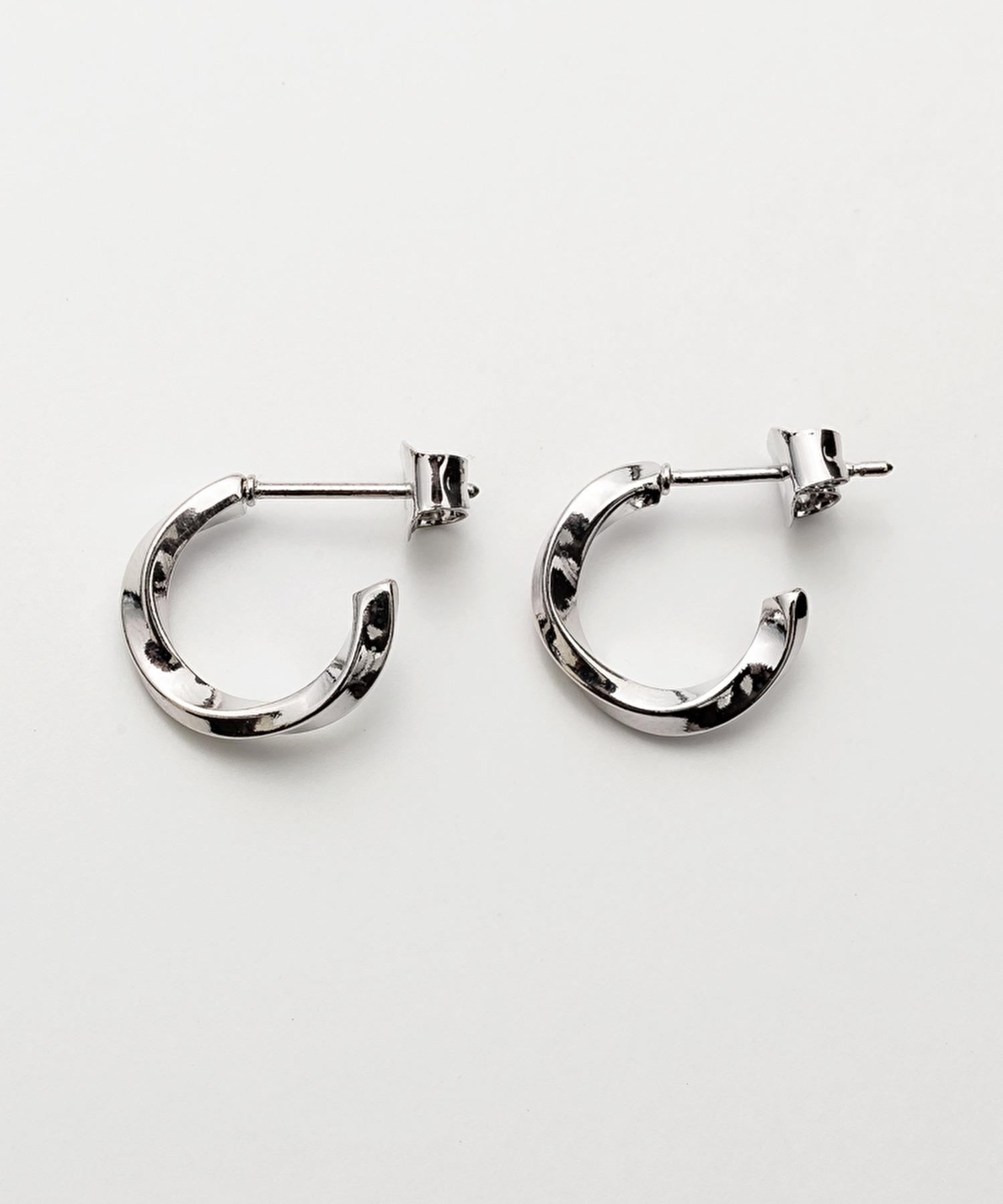 シルバー系その他（13mm）