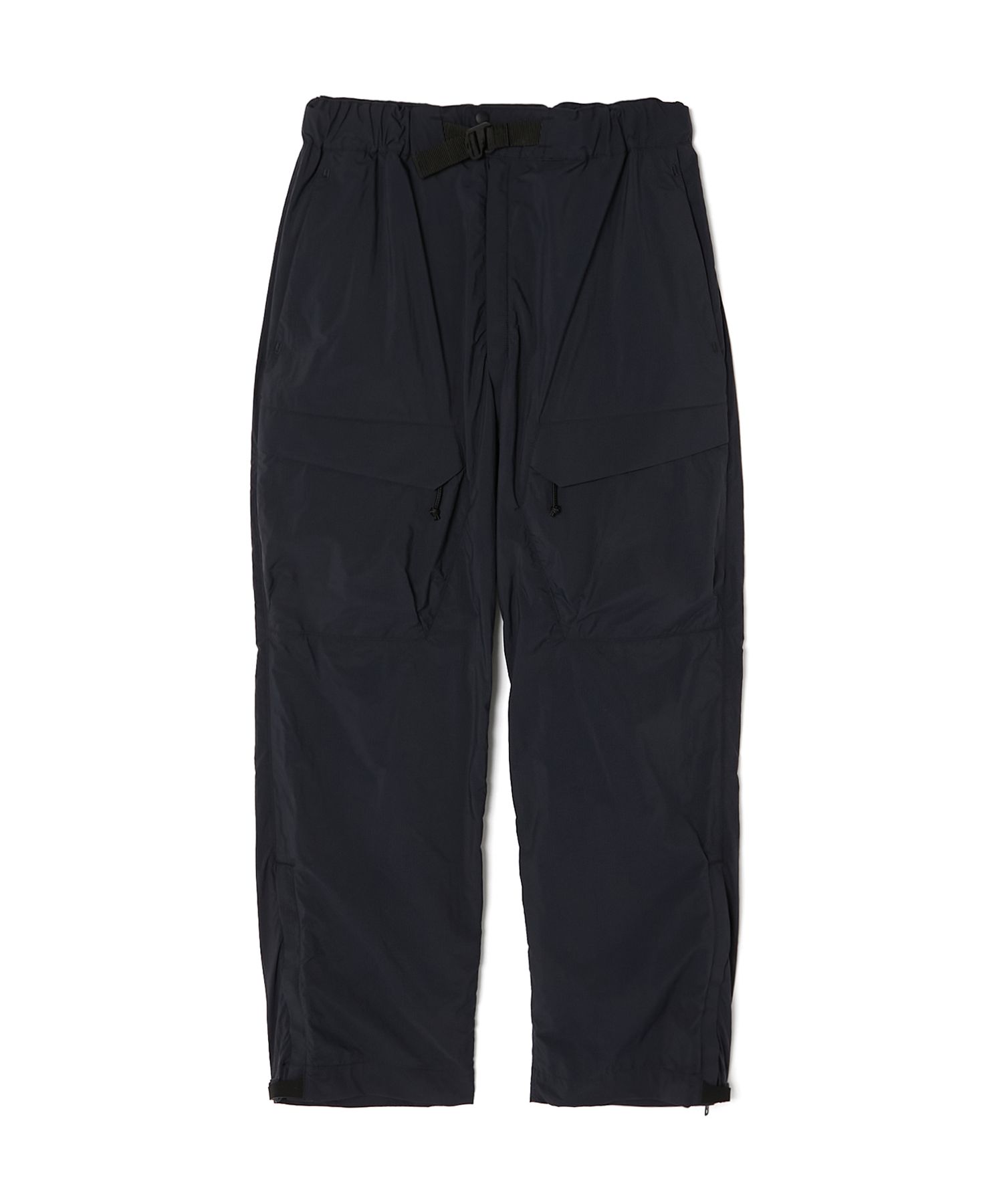 N.HOOLYWOOD TPES × WILD THINGS PANTS N.HOOLYWOOD TEST