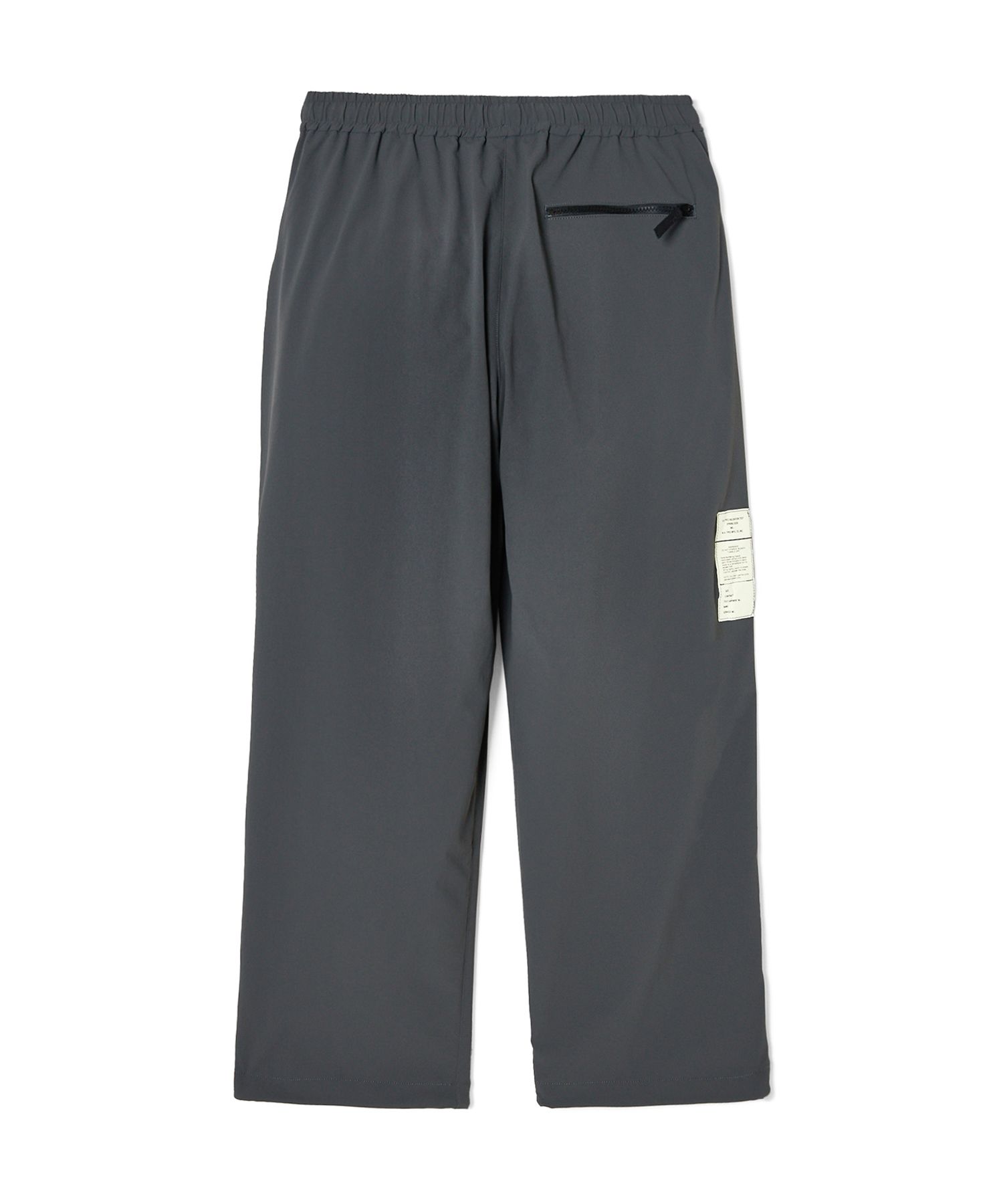 パンツ N.HOOLYWOOD EXCHANGE SERVICE SWIM WEAR PANTS N.HOOLYWOOD TEST PRODUCT EXCHANGE SERVICE│N-HOOLYWOOD.COM