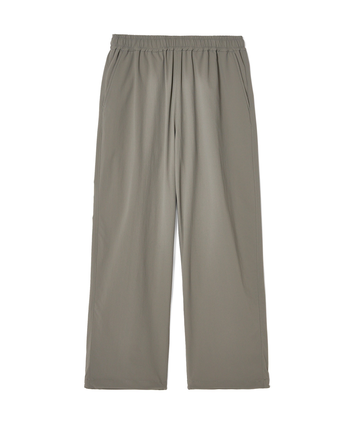 PANTS N.HOOLYWOOD TEST PRODUCT EXCHANGE SERVICE│N-HOOLYWOOD.COM