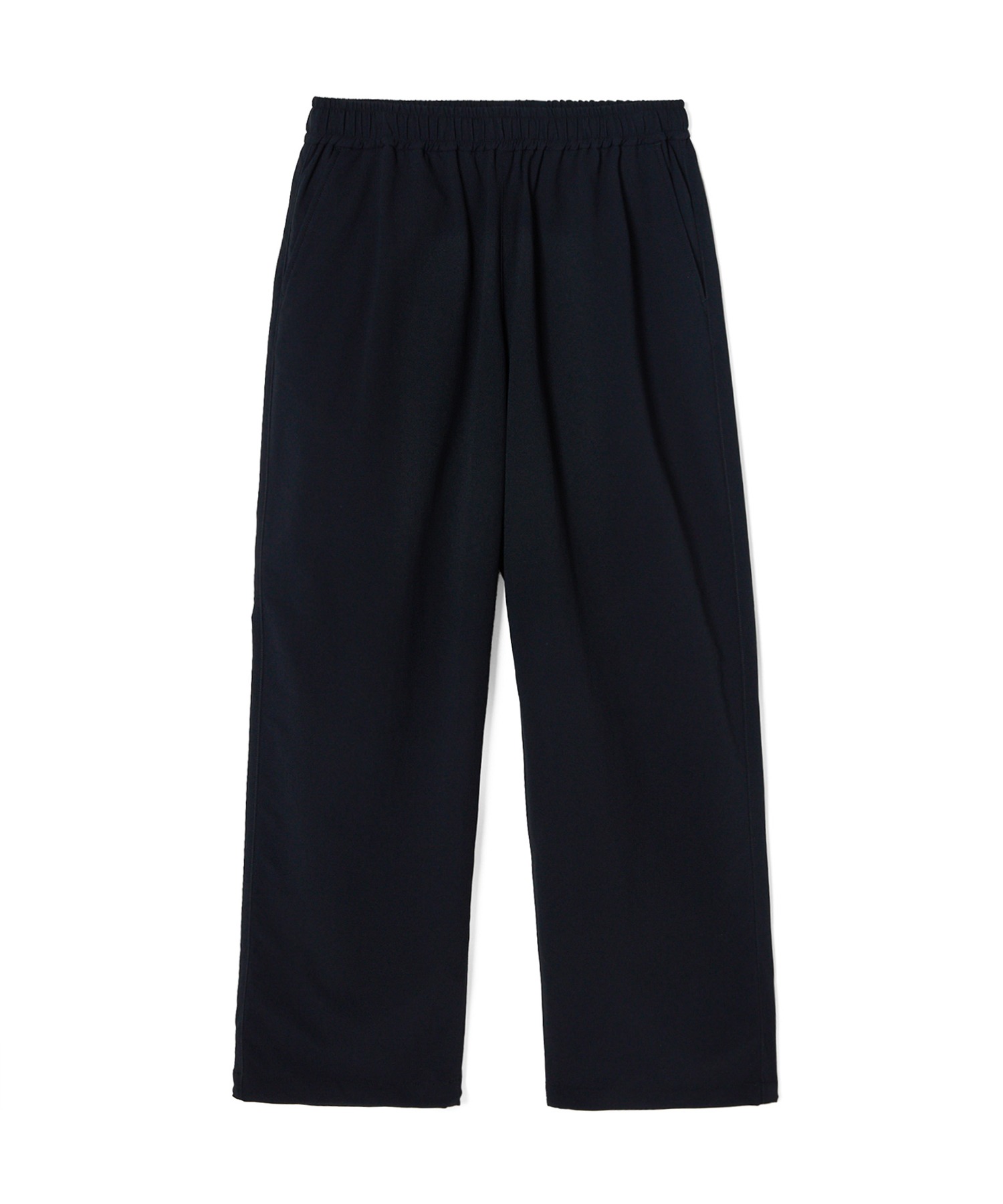 パンツ N.HOOLYWOOD EXCHANGE SERVICE SWIM WEAR PANTS N.HOOLYWOOD TEST PRODUCT EXCHANGE SERVICE│N-HOOLYWOOD.COM