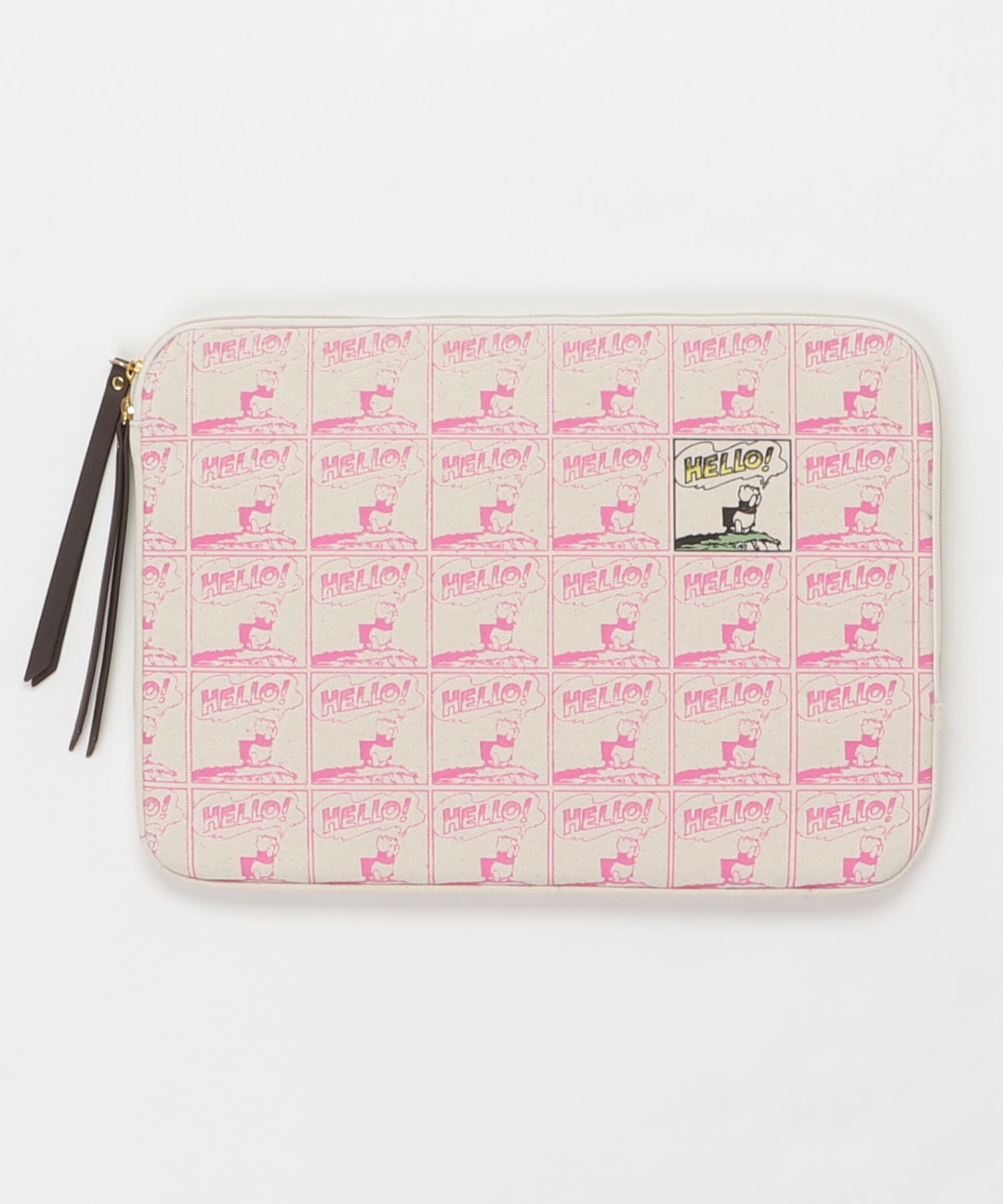 くまのプーさん プリントpcケース Cartoriojk Com Br