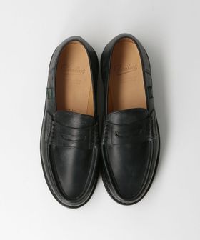 メンズ シューズ ローファー通販 ユナイテッドアローズ公式通販 United Arrows Ltd 1ページ目 メンズ シューズ ローファー通販 ユナイテッドアローズ公式通販 United Arrows Ltd 1ページ目