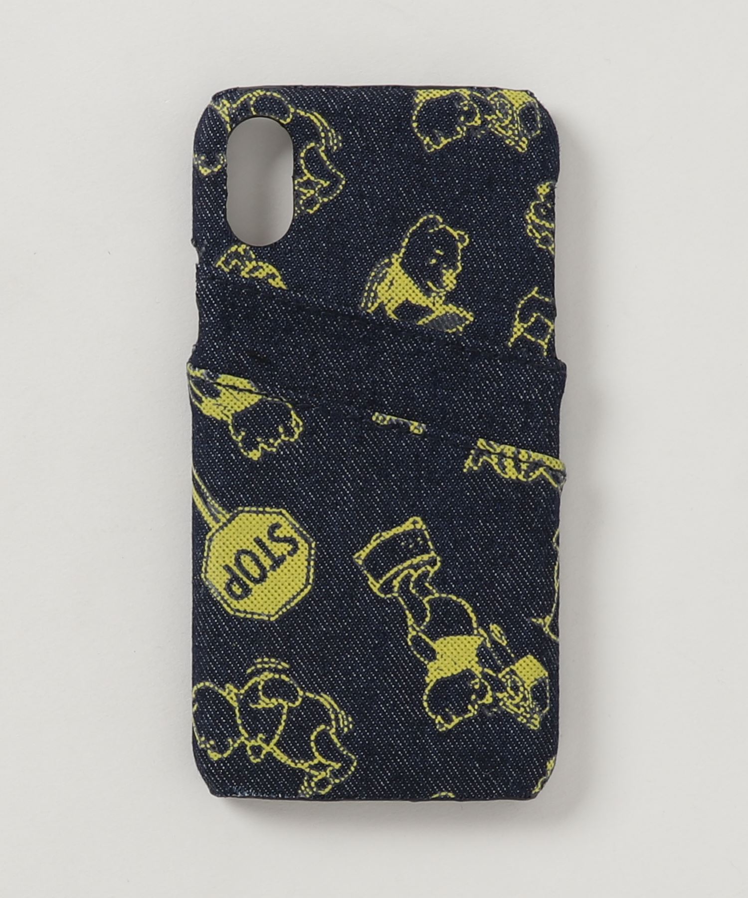 くまのプーさん プリントiphoneケース For Iphone Sas Unibuc Ro