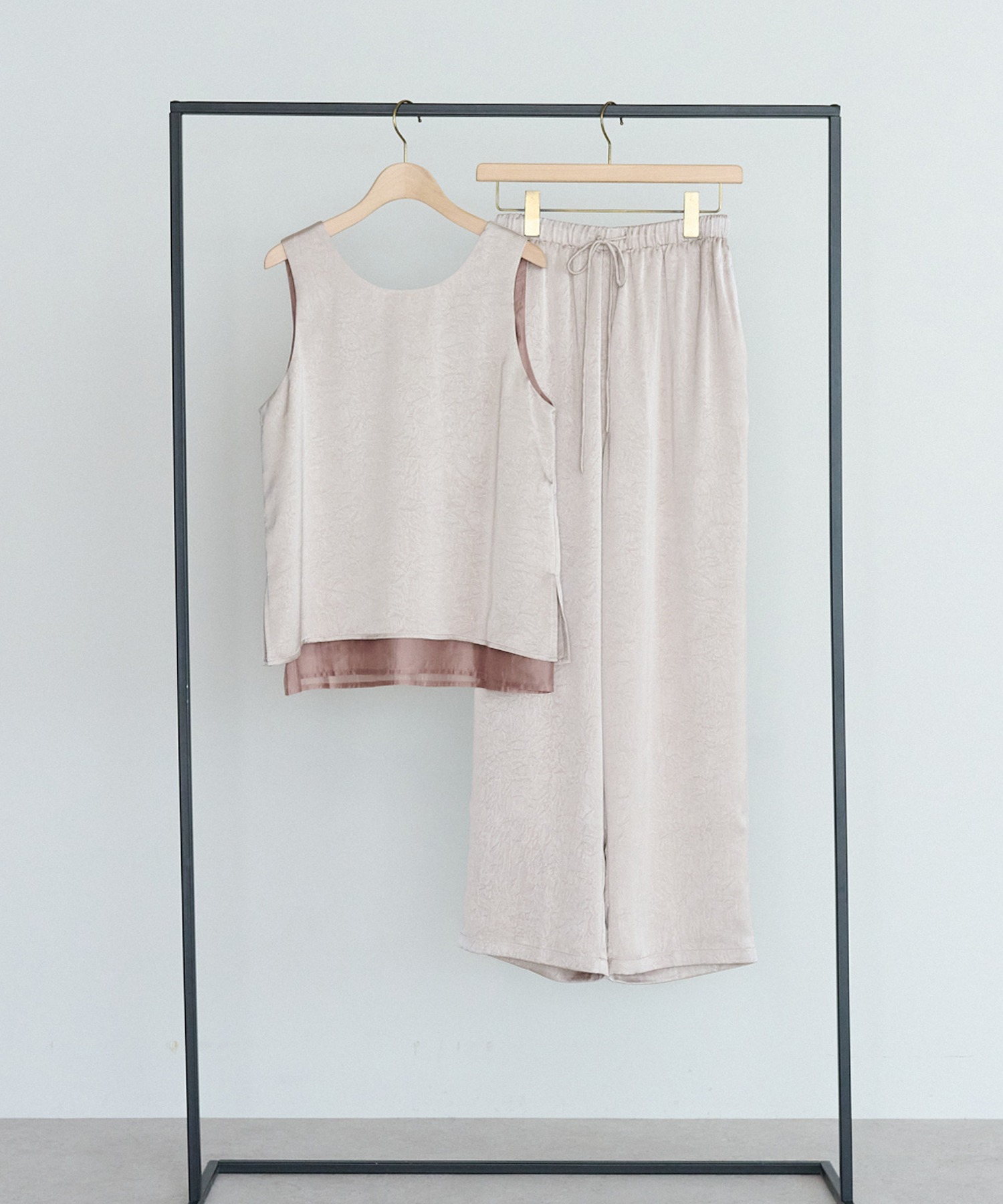 Gray-Beige