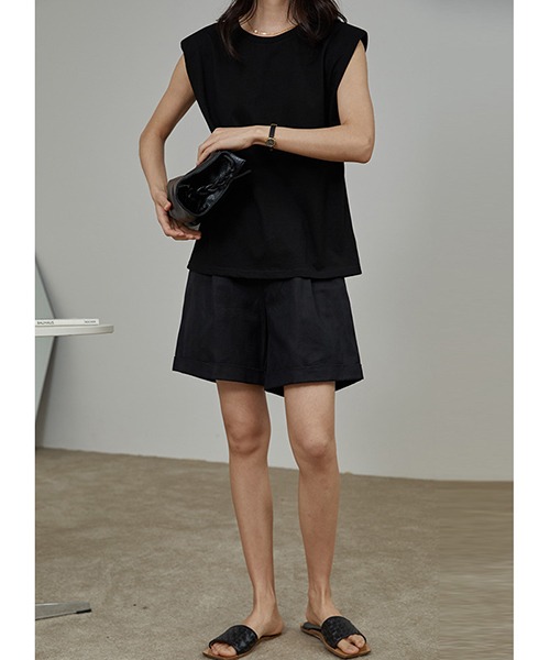 パンツ KURE KURA】ボクサーパンツ【睡蓮とトンボ】J/T #1004Red – kura-xxx.com