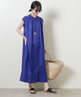 レディース ワンピース通販 ユナイテッドアローズ公式通販 United Arrows Ltd 1ページ目