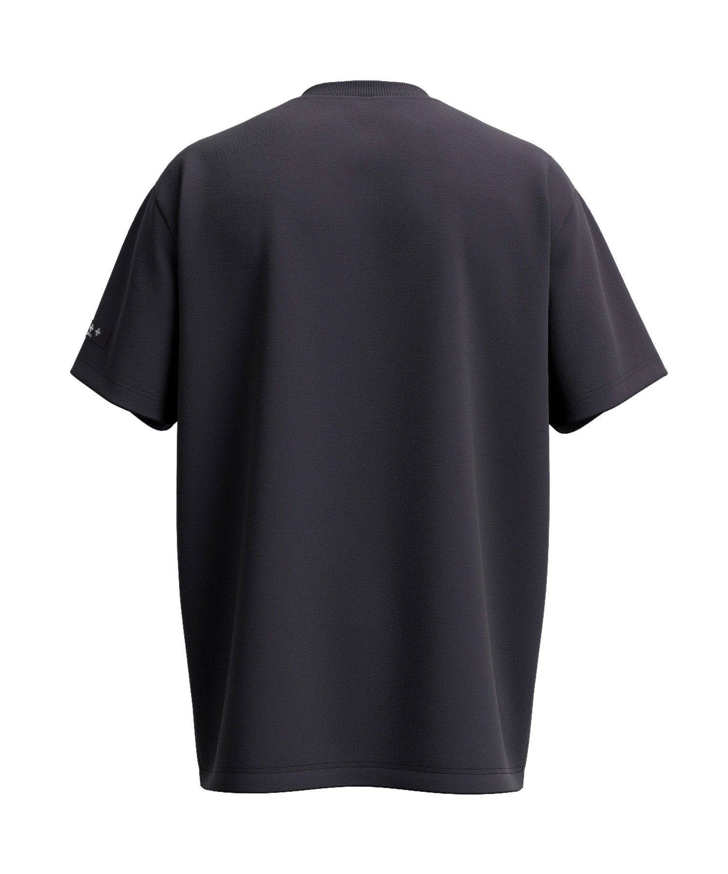 TATRAS(タトラス) CIALO チアーロ