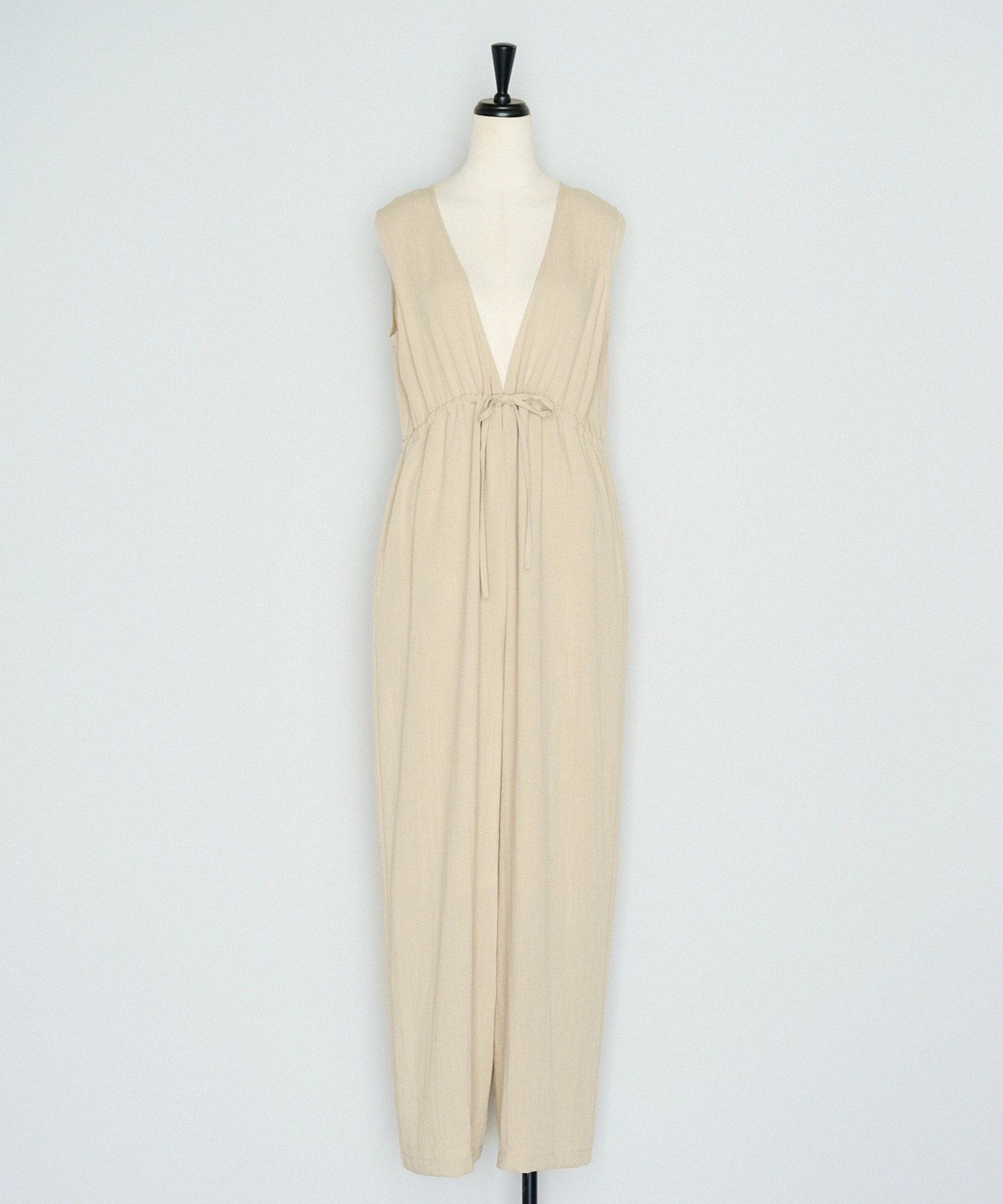 Light-Beige