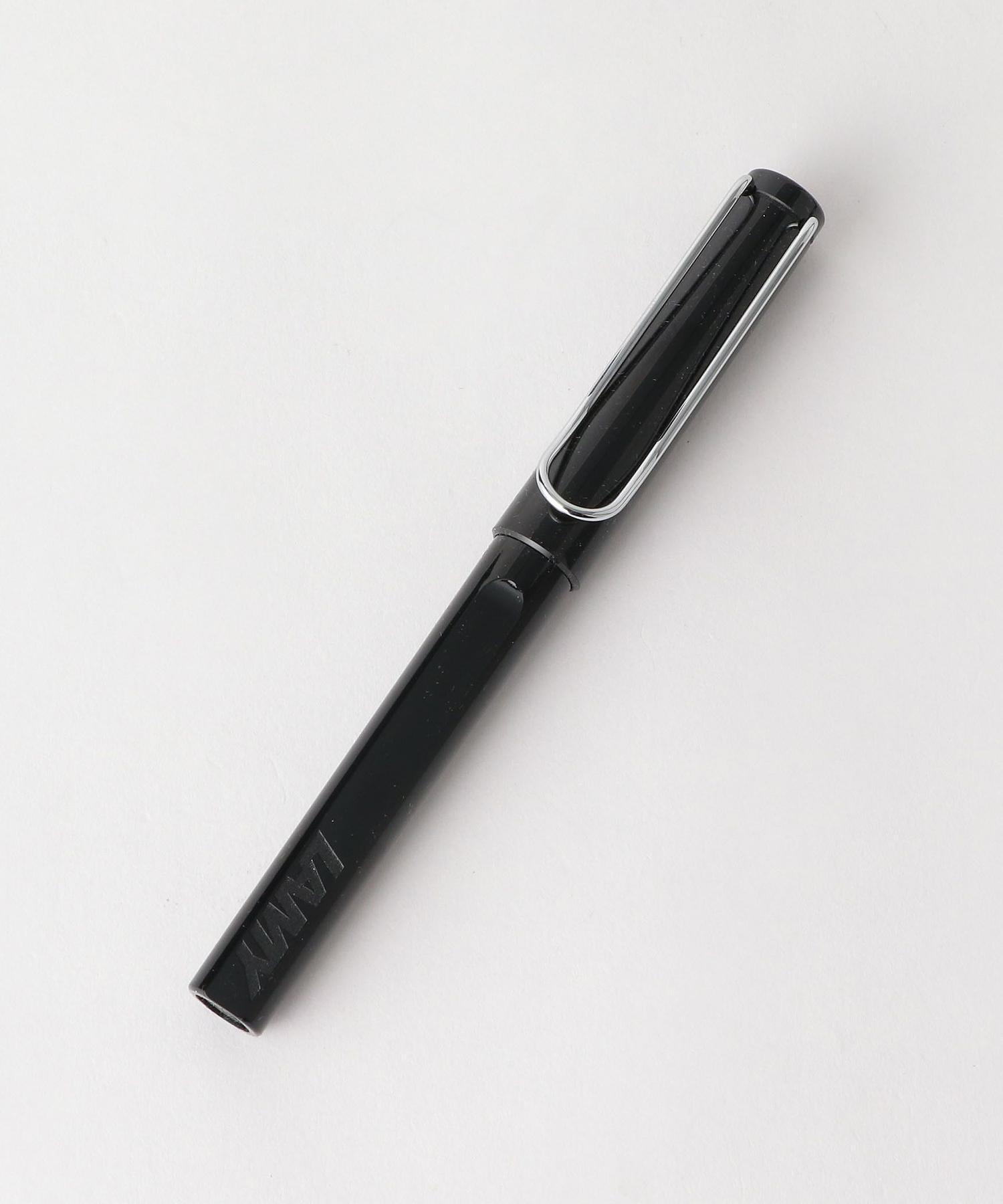 ラミー Lamy サファリ ローラーボール ボールペン Elearning Minmba Com