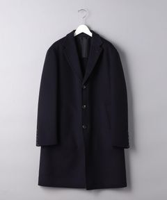 メンズ アウター ジャケット チェスターコート通販 ユナイテッドアローズ公式通販 United Arrows Ltd 1ページ目