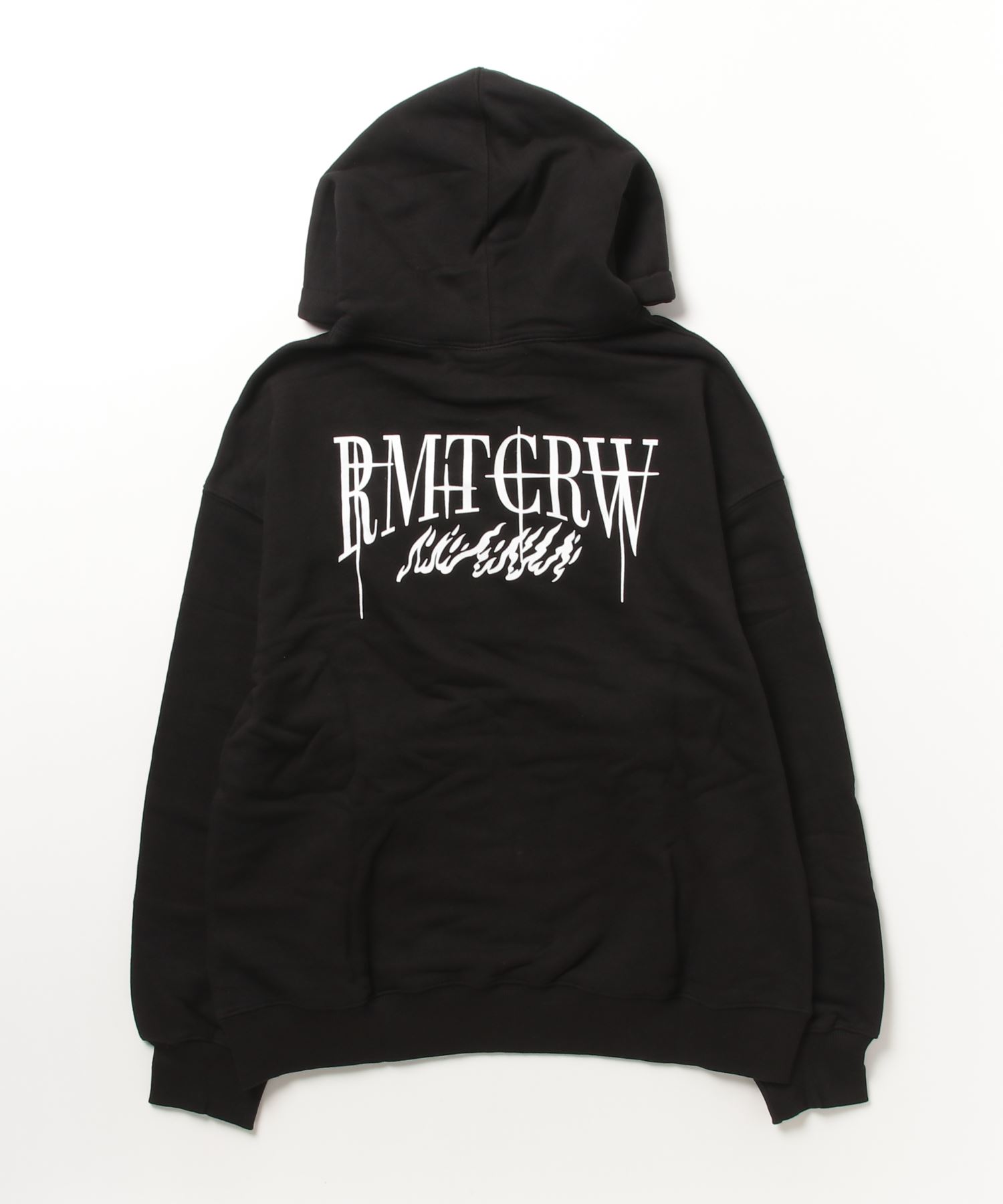 あなたにおすすめの商品 A'GEM/9 CROWN/ロマンティッククラウン .kom『ROMANTIC × アイドルグッズ