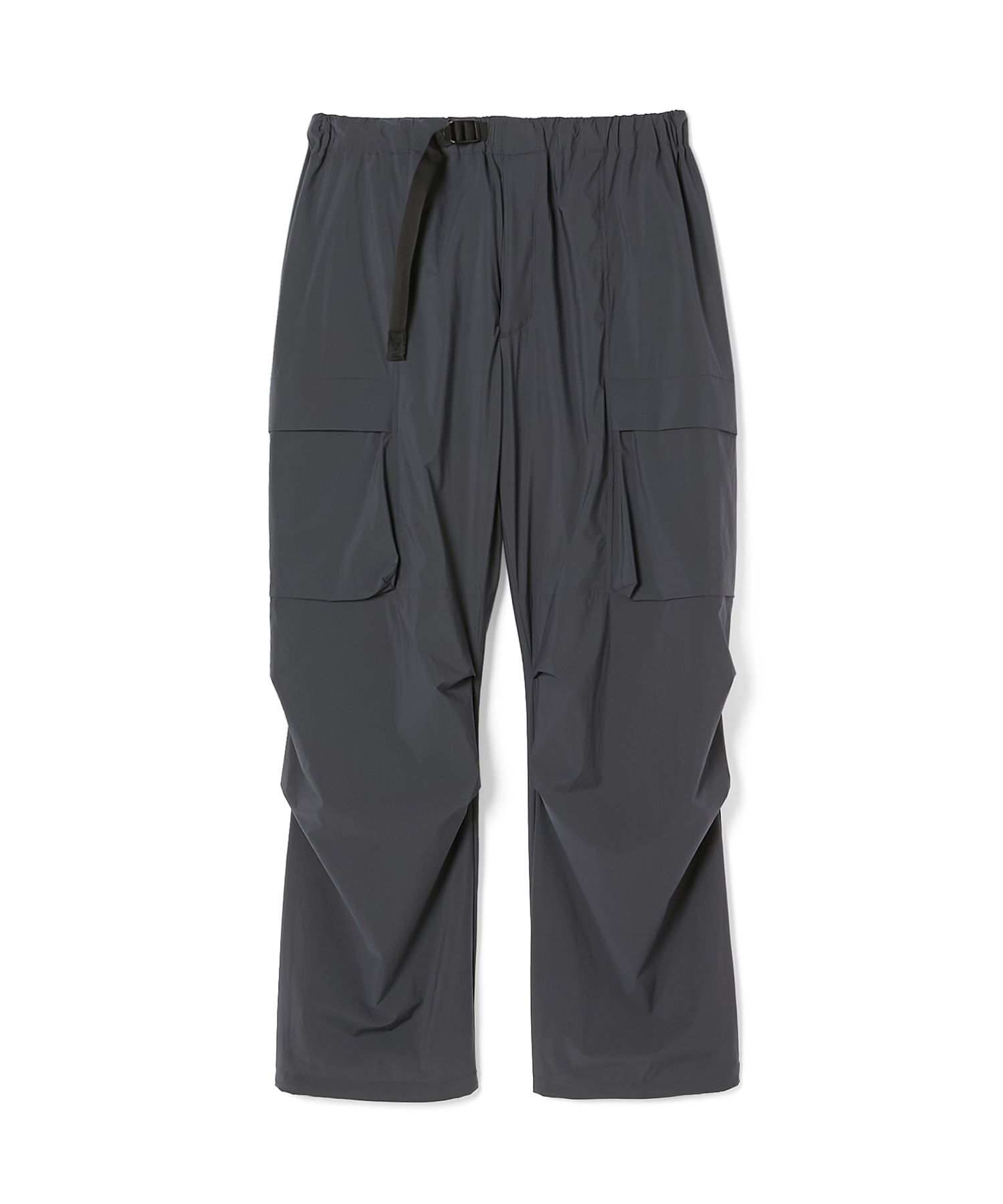 BELT PANTS N.HOOLYWOOD COMPILE│N-HOOLYWOOD.COM