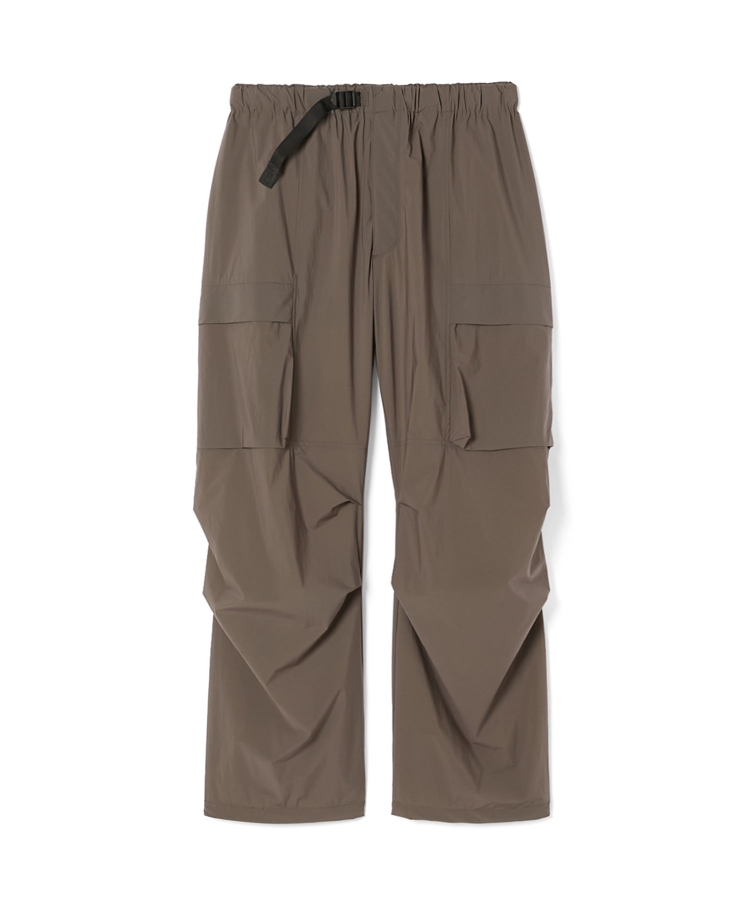 BELT PANTS N.HOOLYWOOD COMPILE│N-HOOLYWOOD.COM