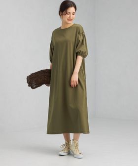 レディース ワンピース通販 ユナイテッドアローズ公式通販 United Arrows Ltd 1ページ目