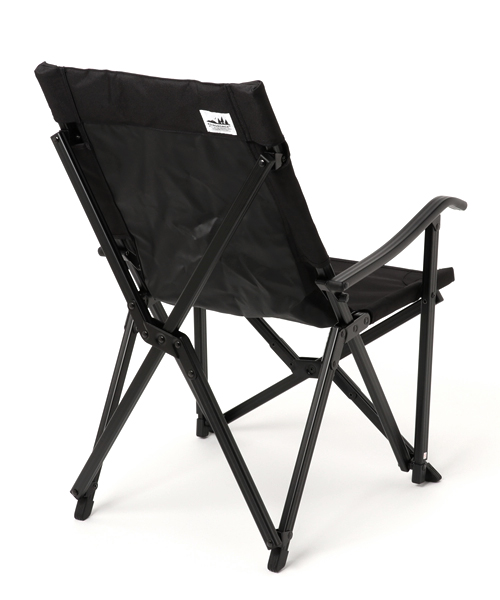 セール中 ADIRONDACK アディロンダック スモールキャンパーズチェア