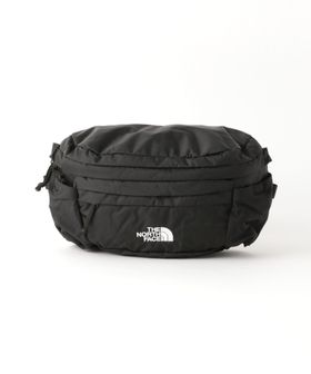 バッグ ボディバッグ ウエストポーチ通販 ユナイテッドアローズ公式通販 United Arrows Ltd 1ページ目 バッグ ボディバッグ ウエストポーチ通販 ユナイテッドアローズ公式通販 United Arrows Ltd 1ページ目