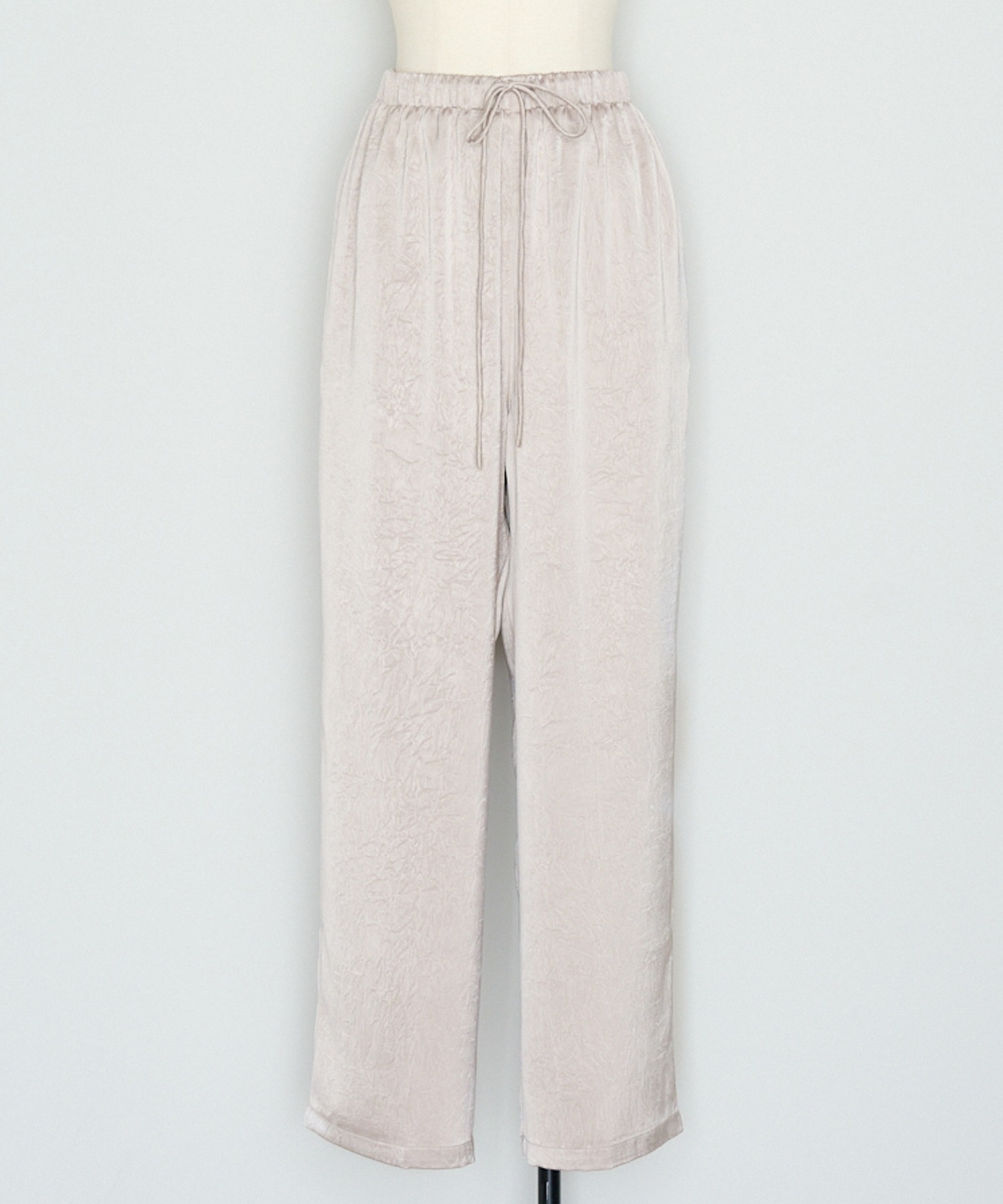 Gray-Beige
