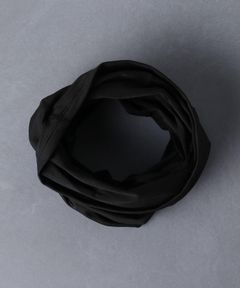 メンズ ファッション雑貨 マフラー通販 ユナイテッドアローズ公式通販 United Arrows Ltd 1ページ目